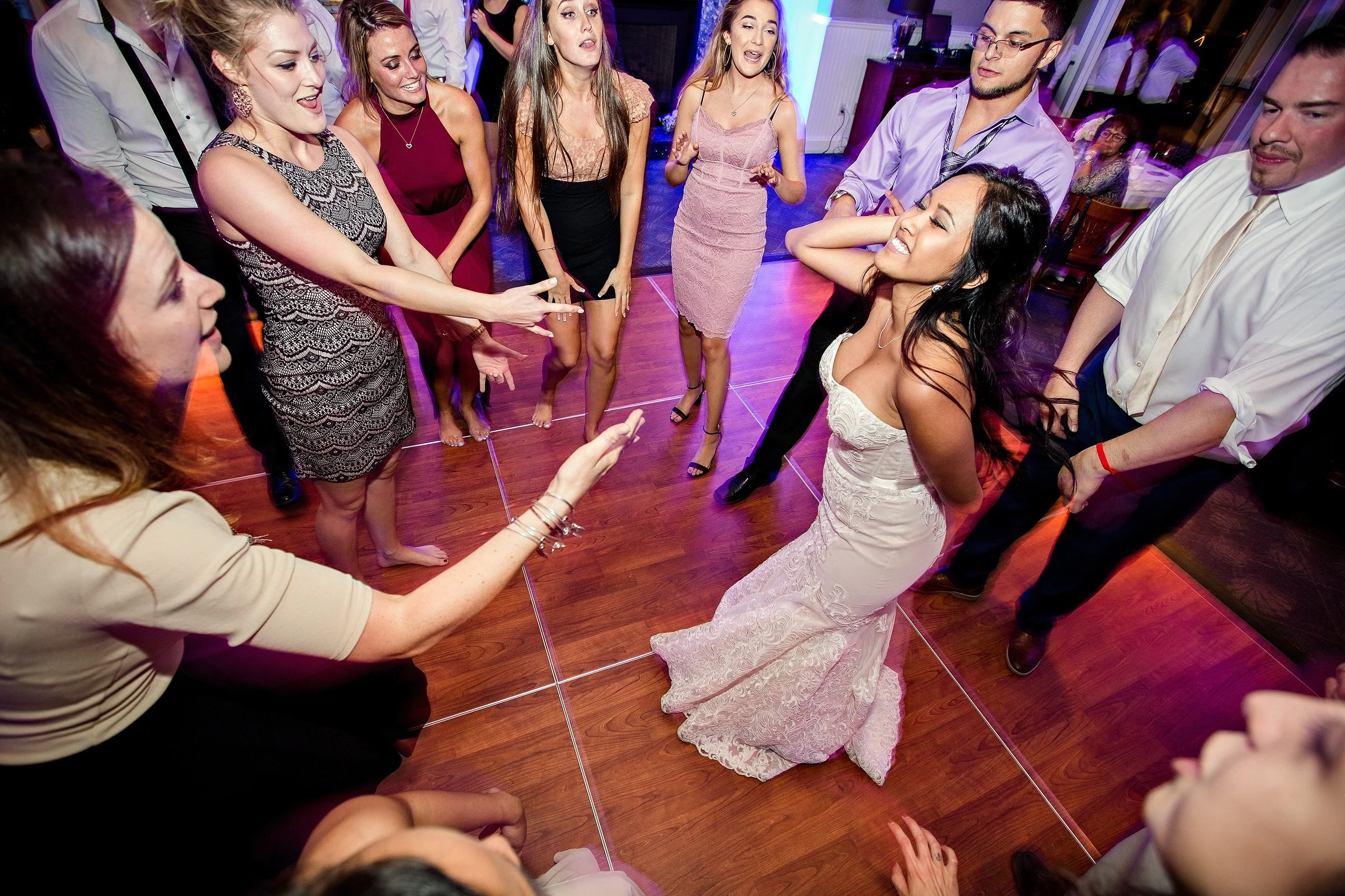Lewes-Wedding-Photographer_0079.jpg