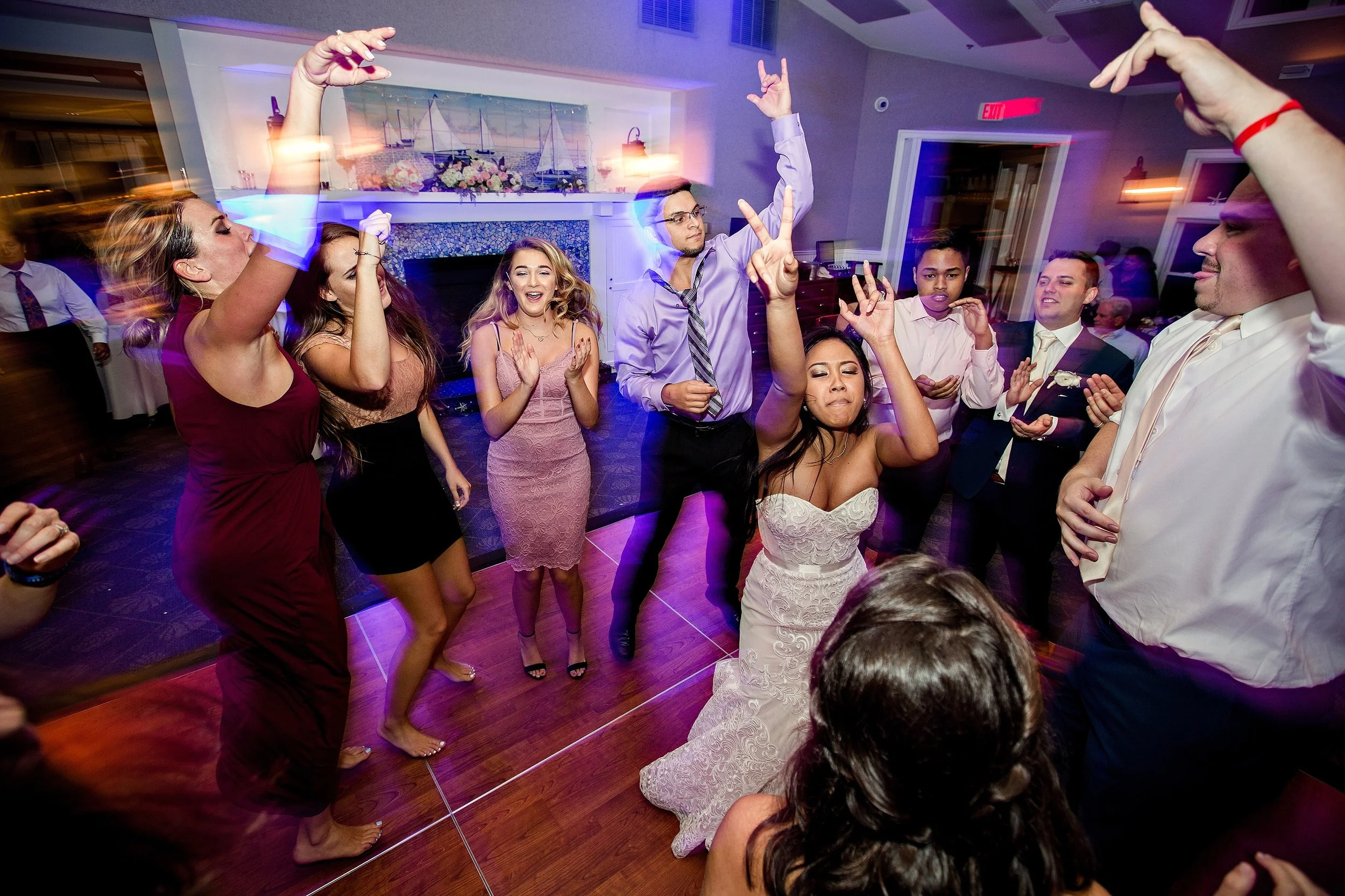 Lewes-Wedding-Photographer_0080.jpg
