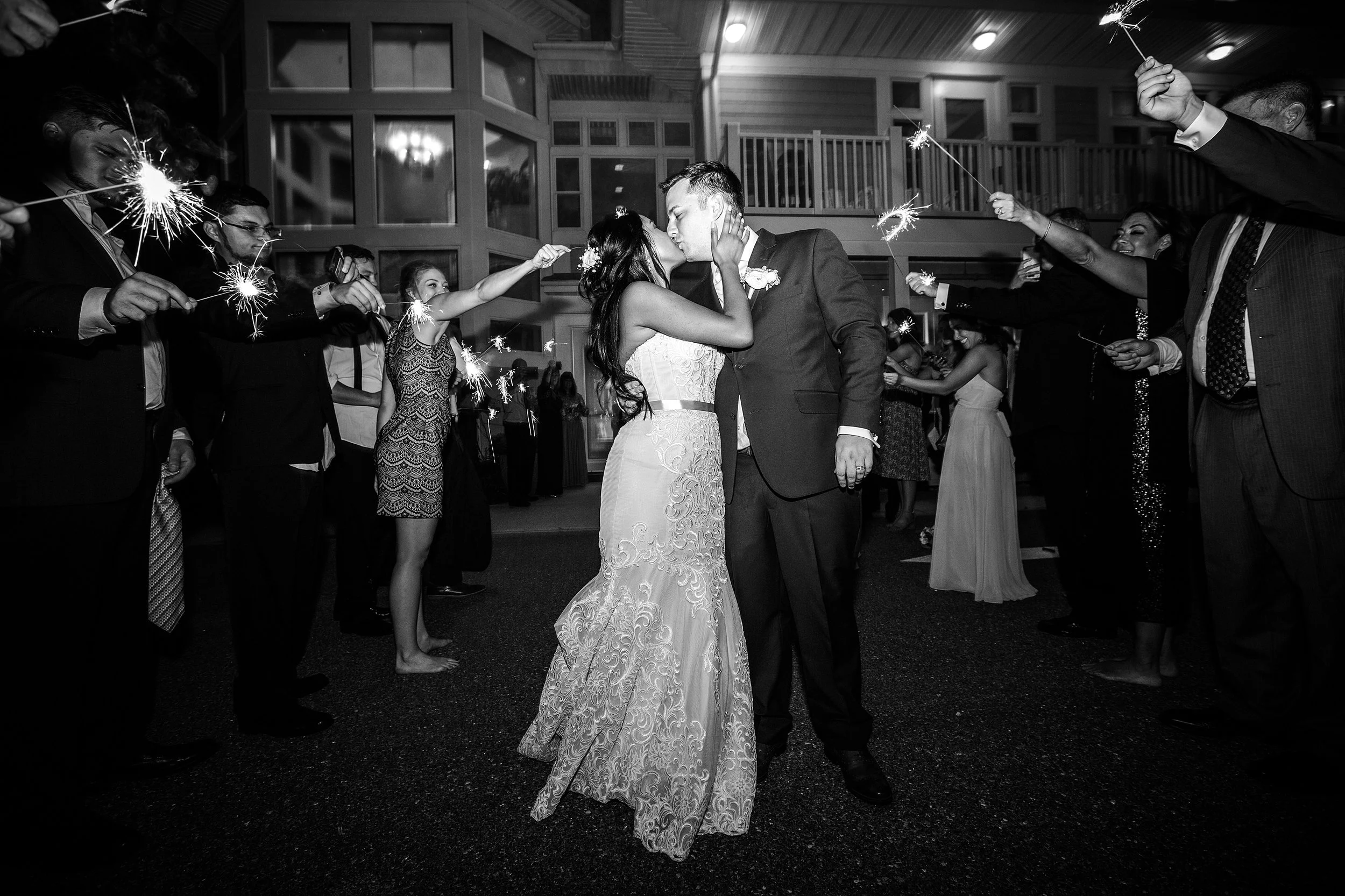 Lewes-Wedding-Photographer_0082.jpg