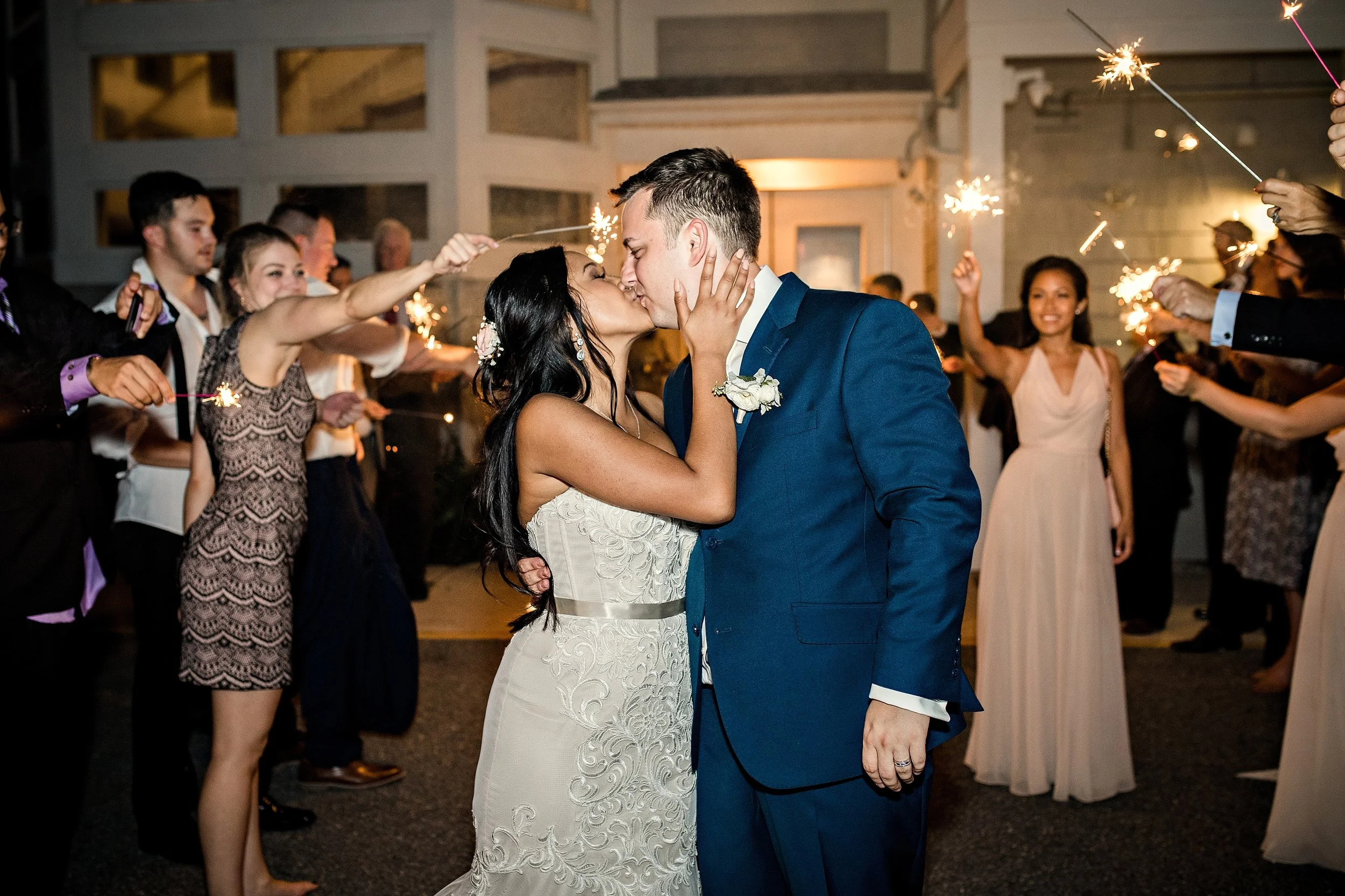 Lewes-Wedding-Photographer_0083.jpg