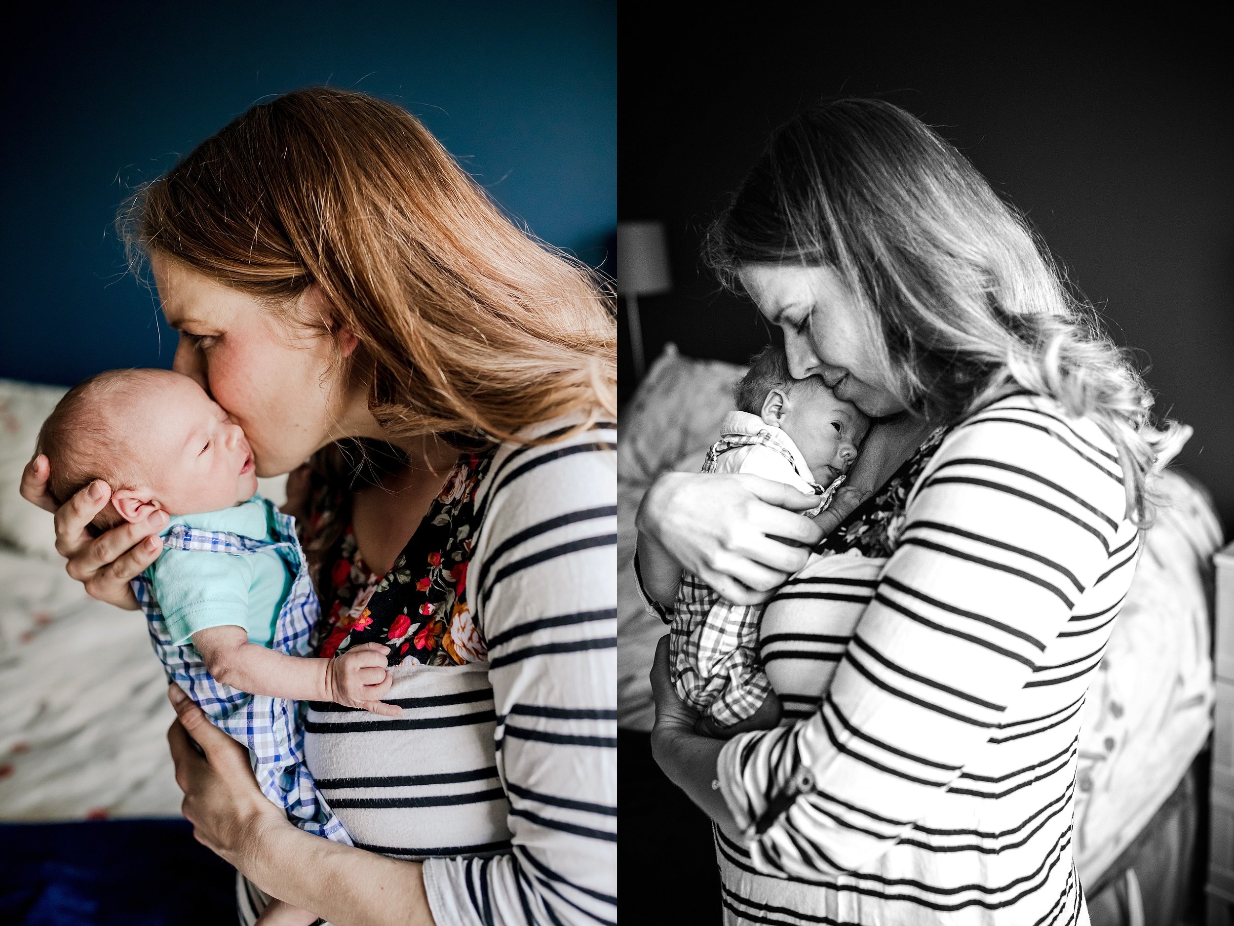 Lehigh-Valley-Newborn-Photographer_0008.jpg