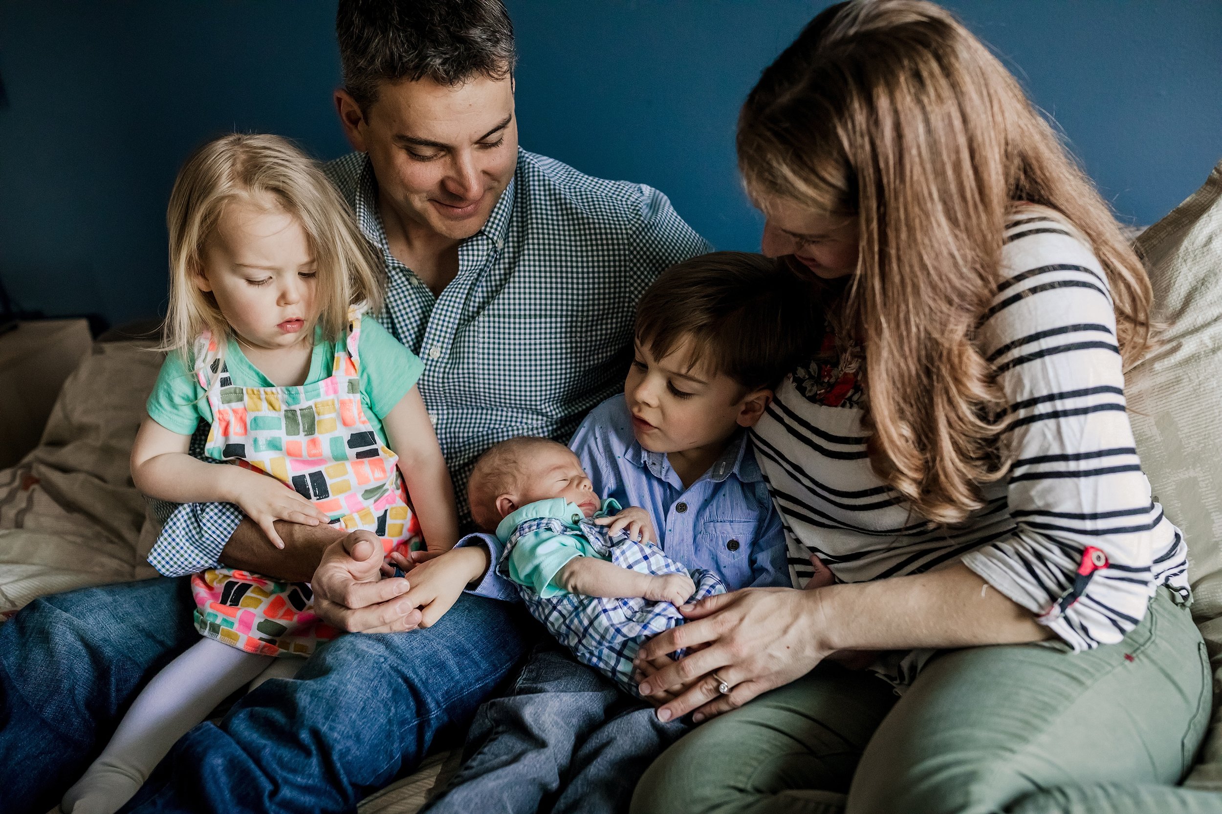 Lehigh-Valley-Newborn-Photographer_0013.jpg