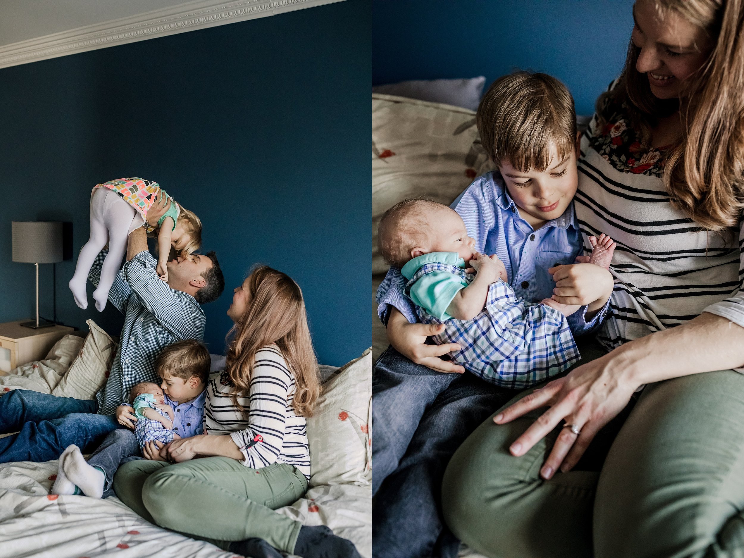 Lehigh-Valley-Newborn-Photographer_0014.jpg