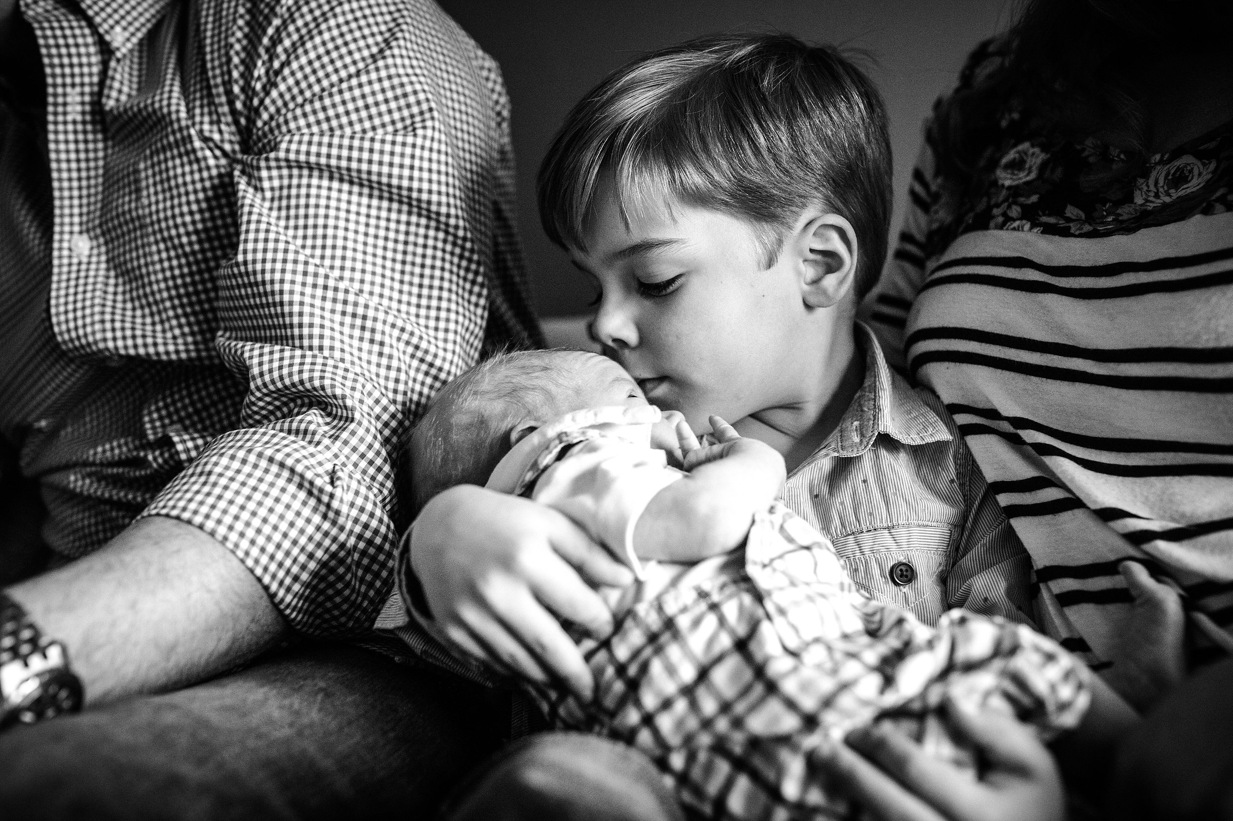 Lehigh-Valley-Newborn-Photographer_0015.jpg
