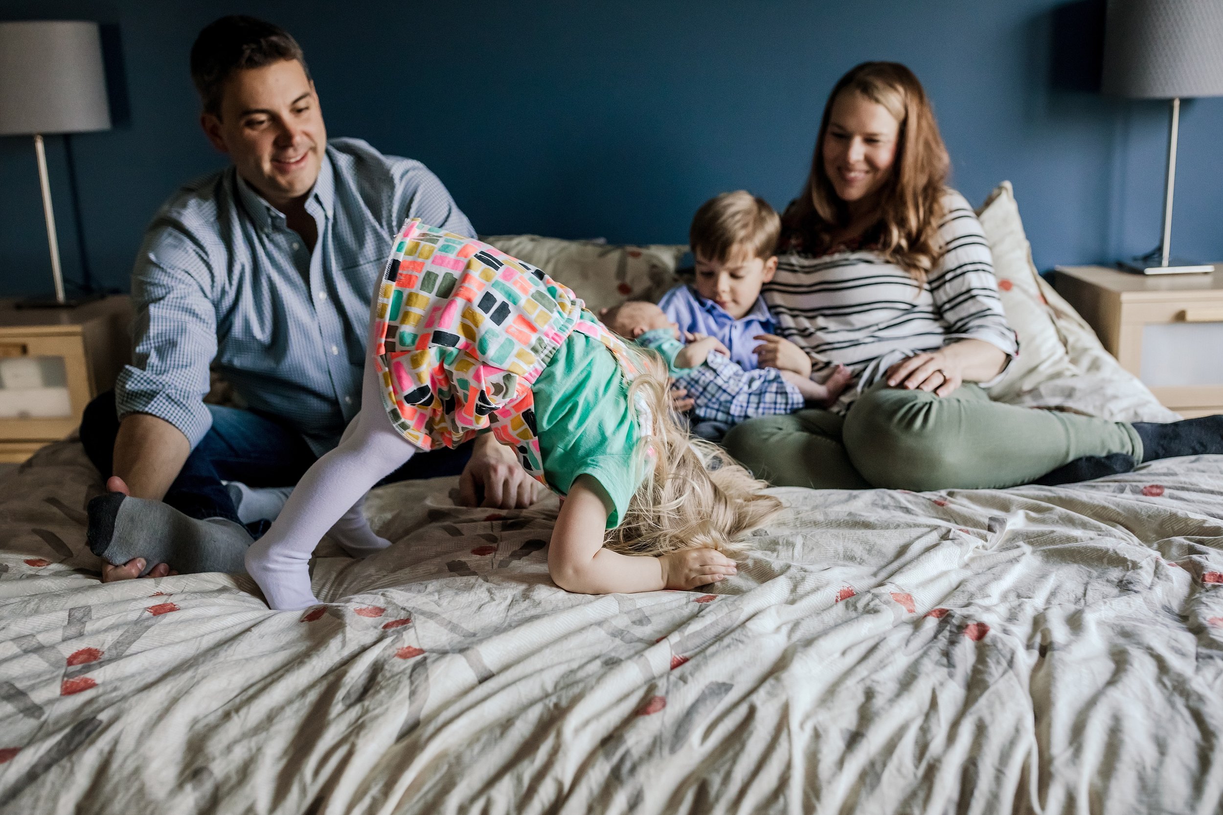 Lehigh-Valley-Newborn-Photographer_0016.jpg