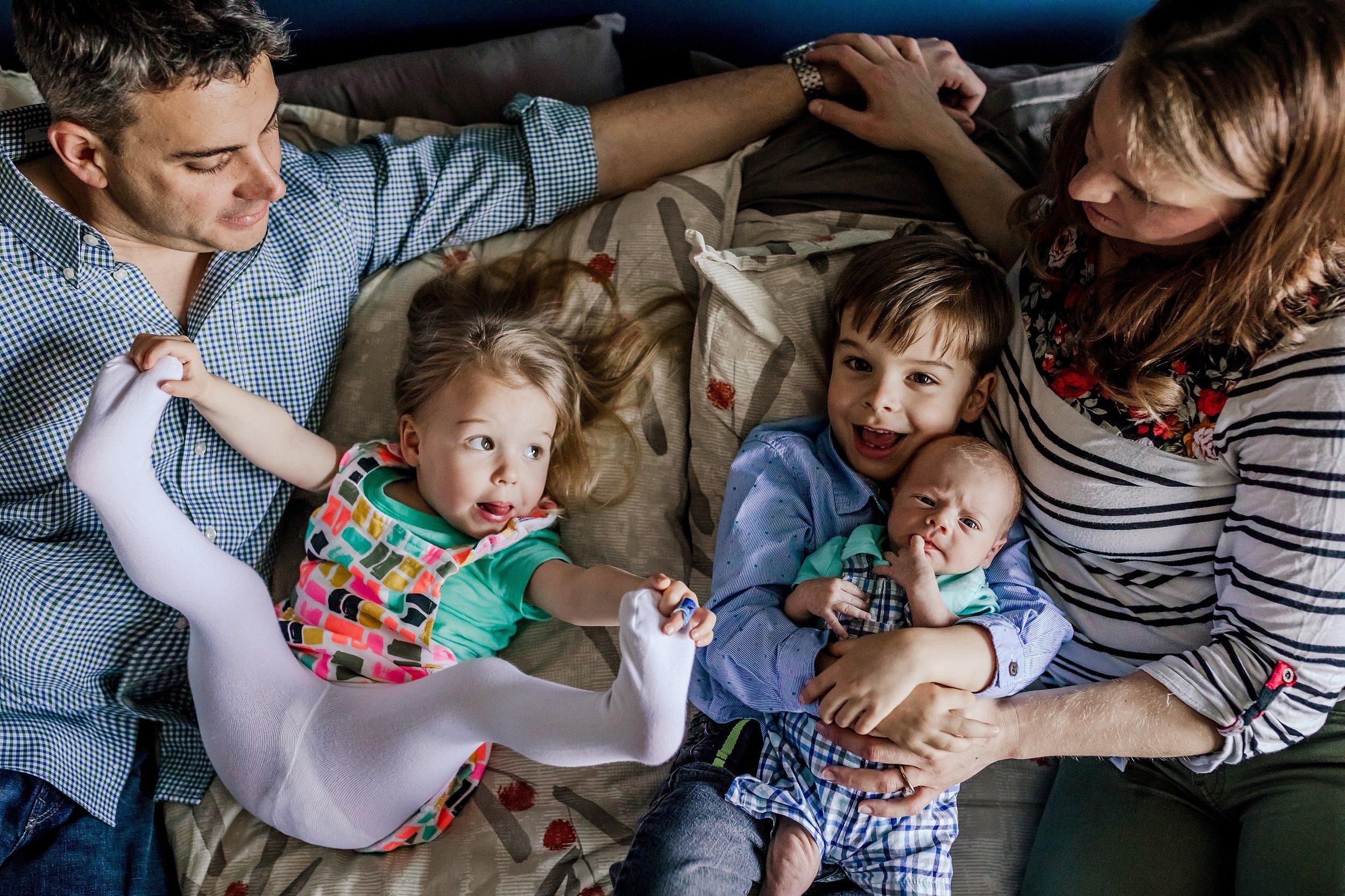 Lehigh-Valley-Newborn-Photographer_0023.jpg
