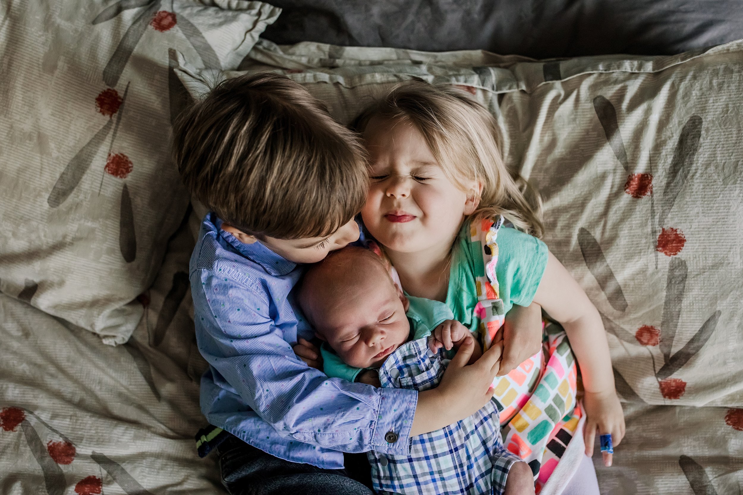 Lehigh-Valley-Newborn-Photographer_0028.jpg