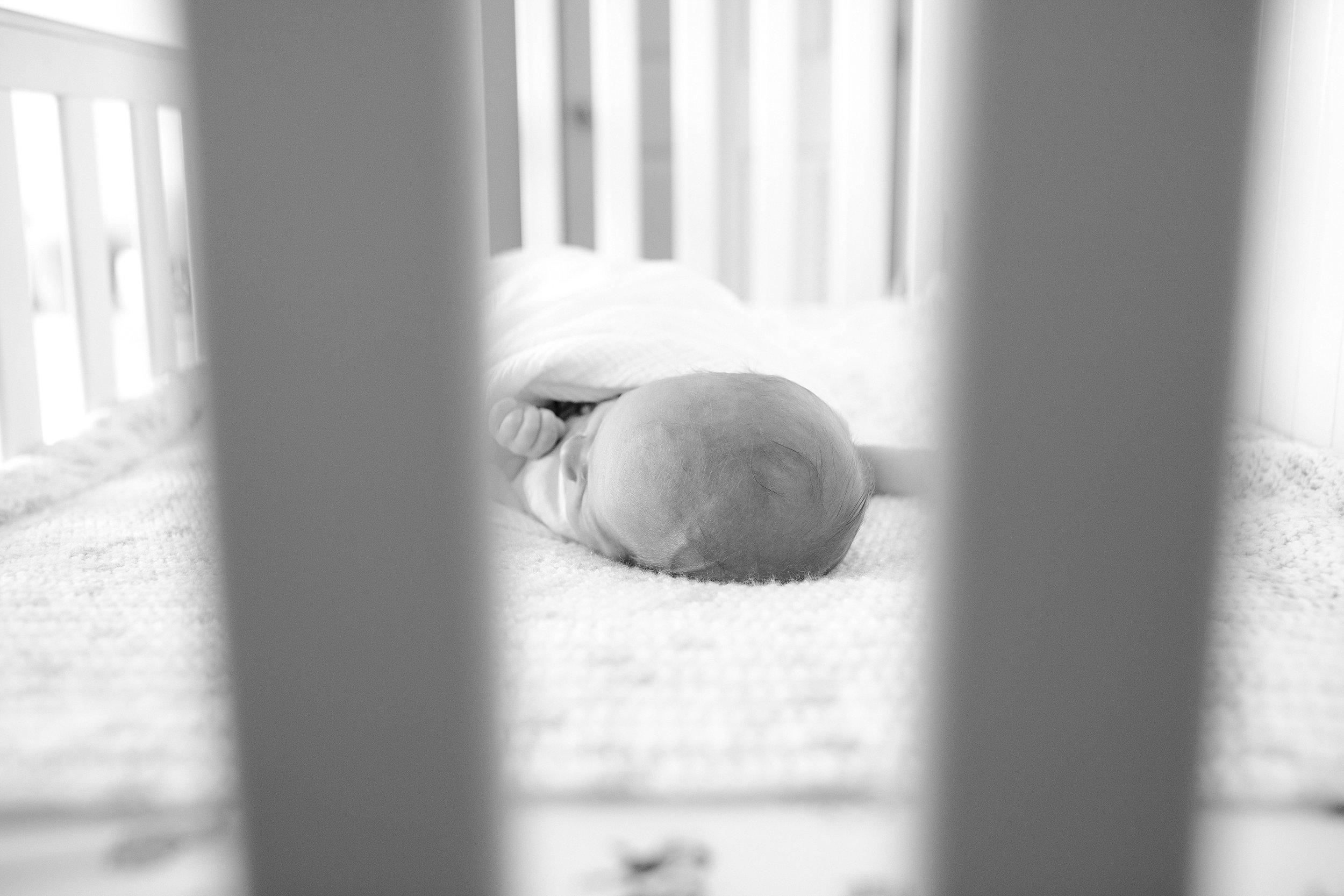 Lehigh-Valley-Newborn-Photographer_0031.jpg