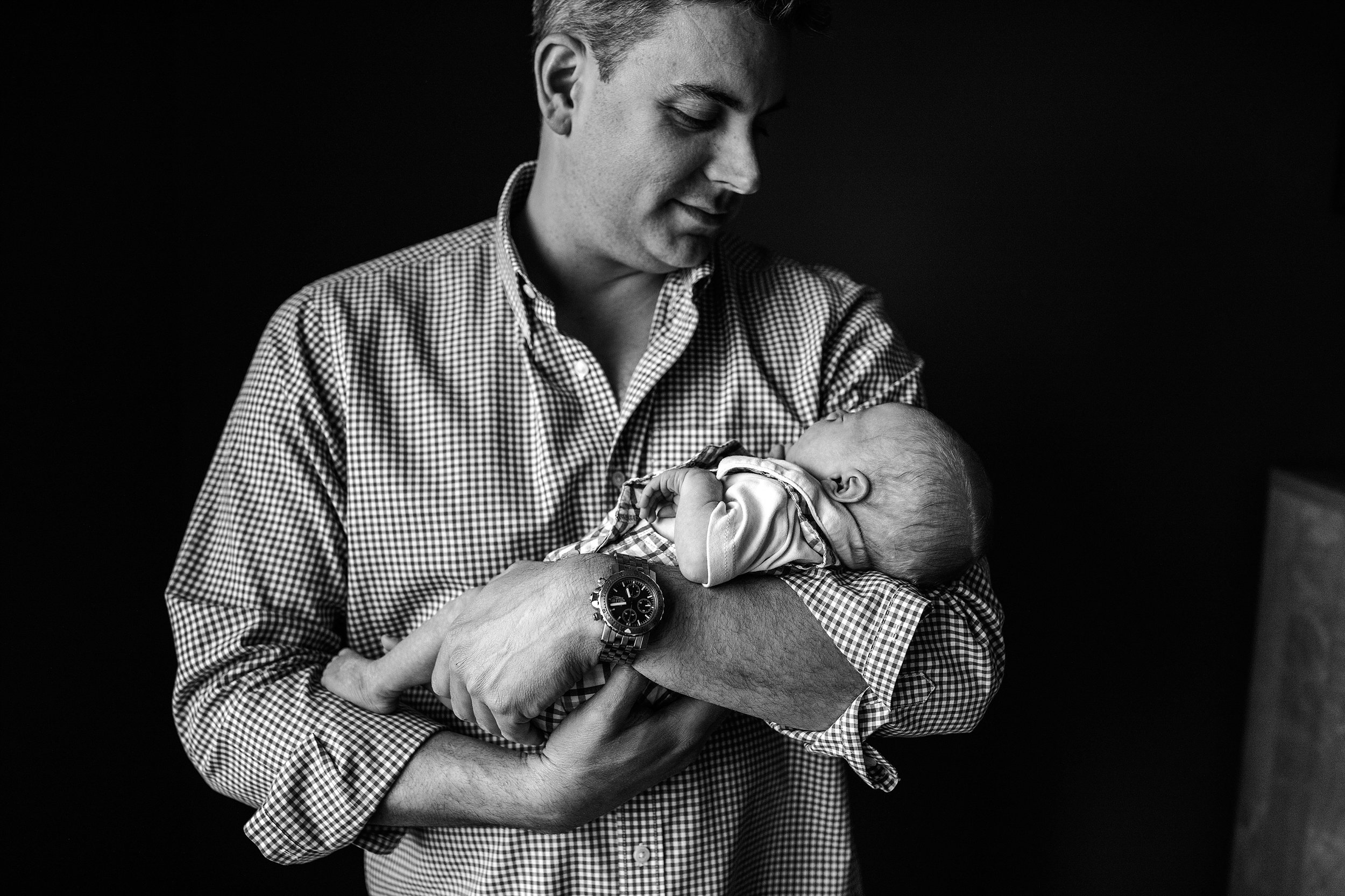 Lehigh-Valley-Newborn-Photographer_0033.jpg