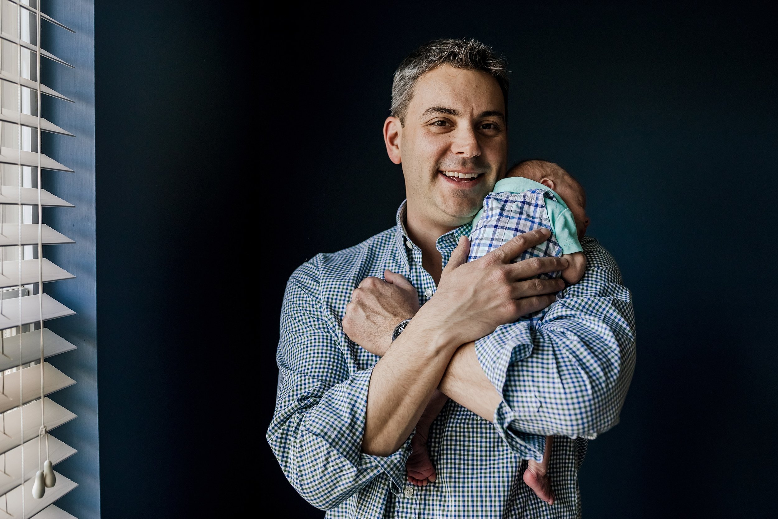Lehigh-Valley-Newborn-Photographer_0037.jpg