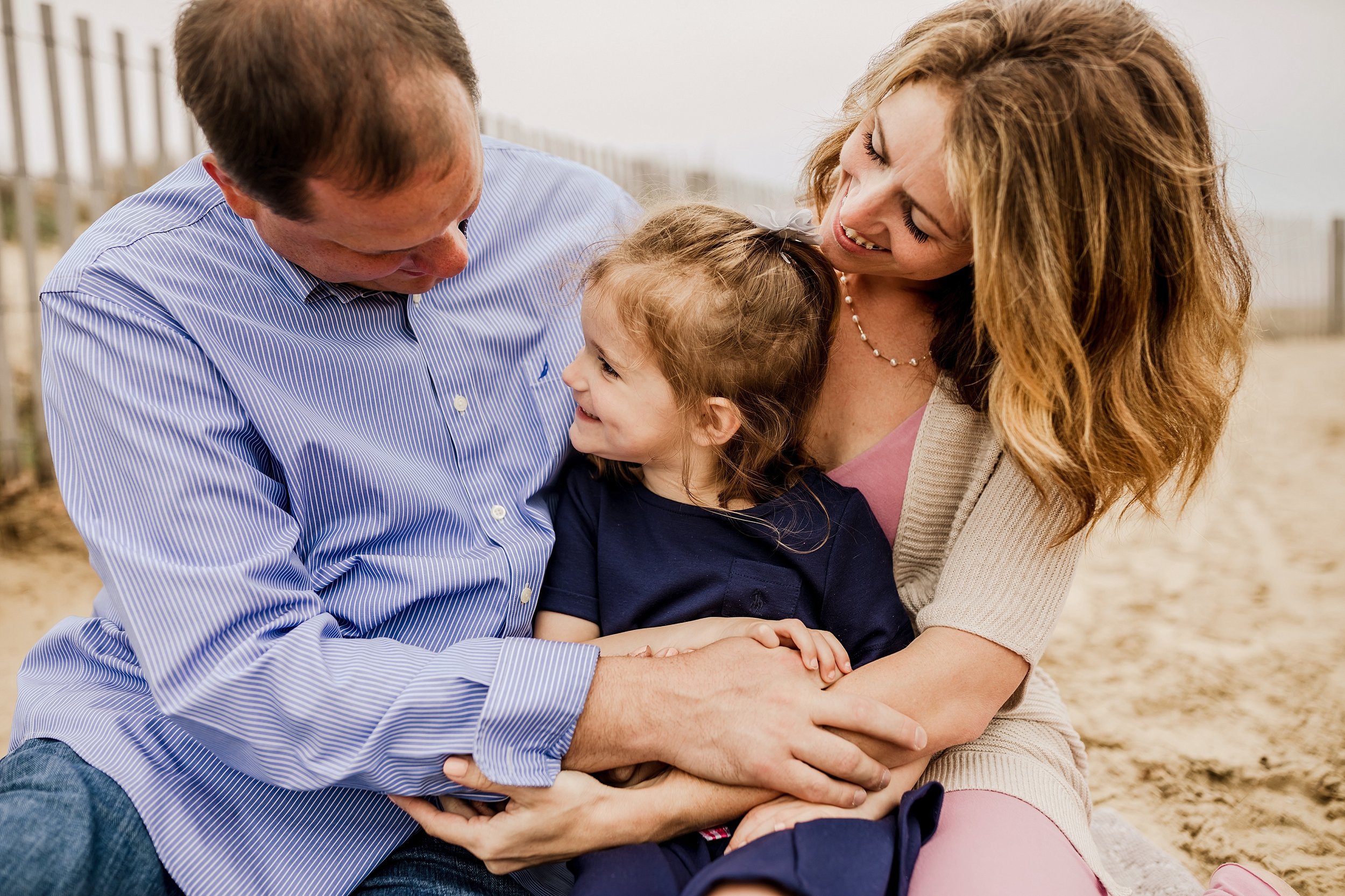 OCMD-Family-Photographer_0002.jpg