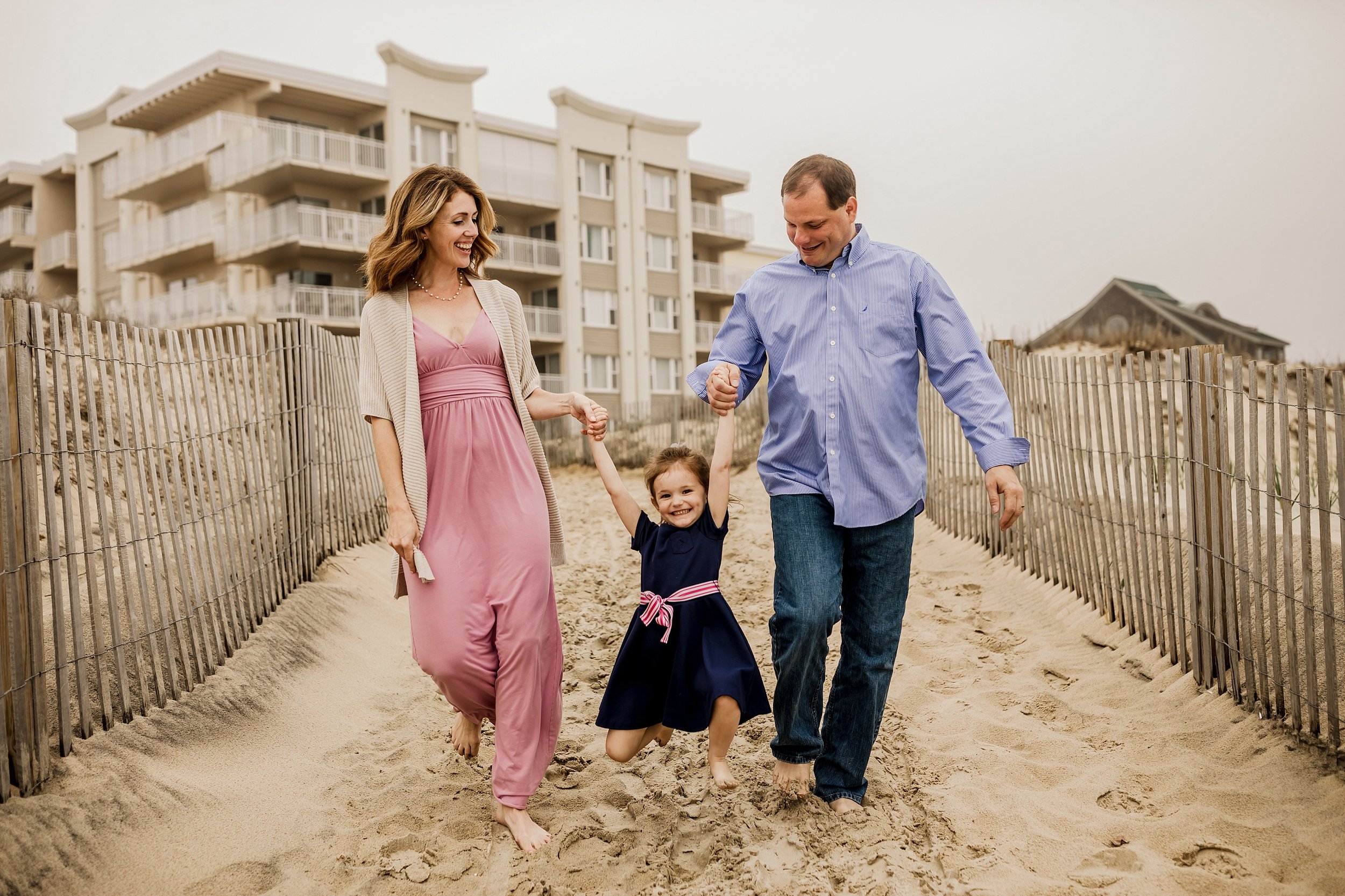 OCMD-Family-Photographer_0006.jpg