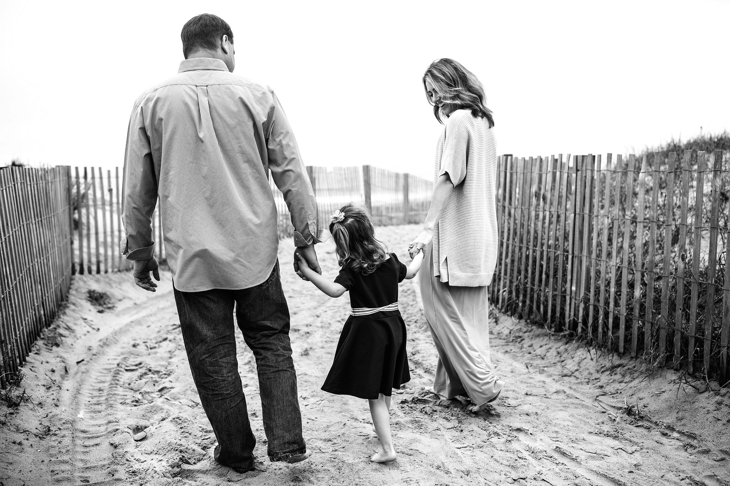 OCMD-Family-Photographer_0005.jpg