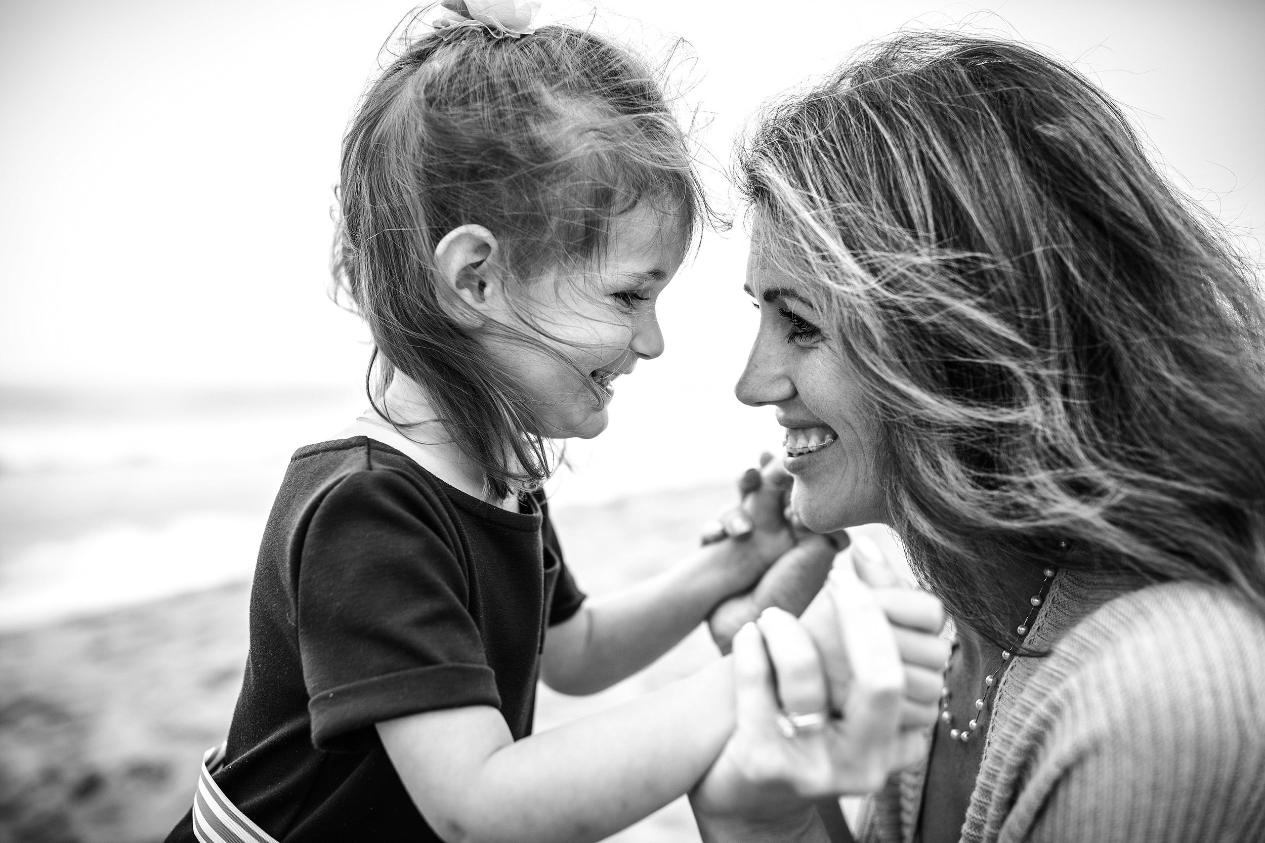 OCMD-Family-Photographer_0016.jpg