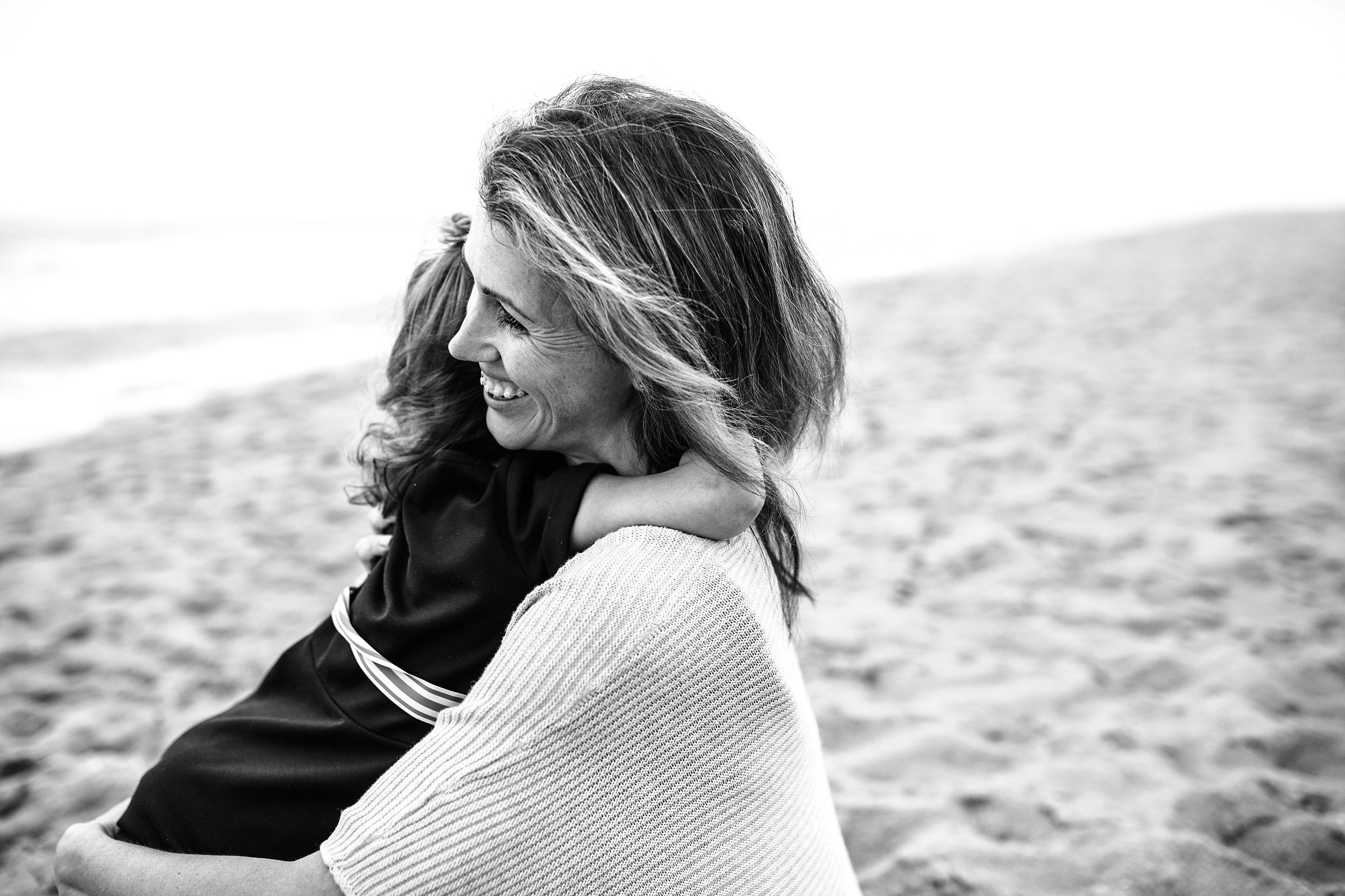 OCMD-Family-Photographer_0018.jpg