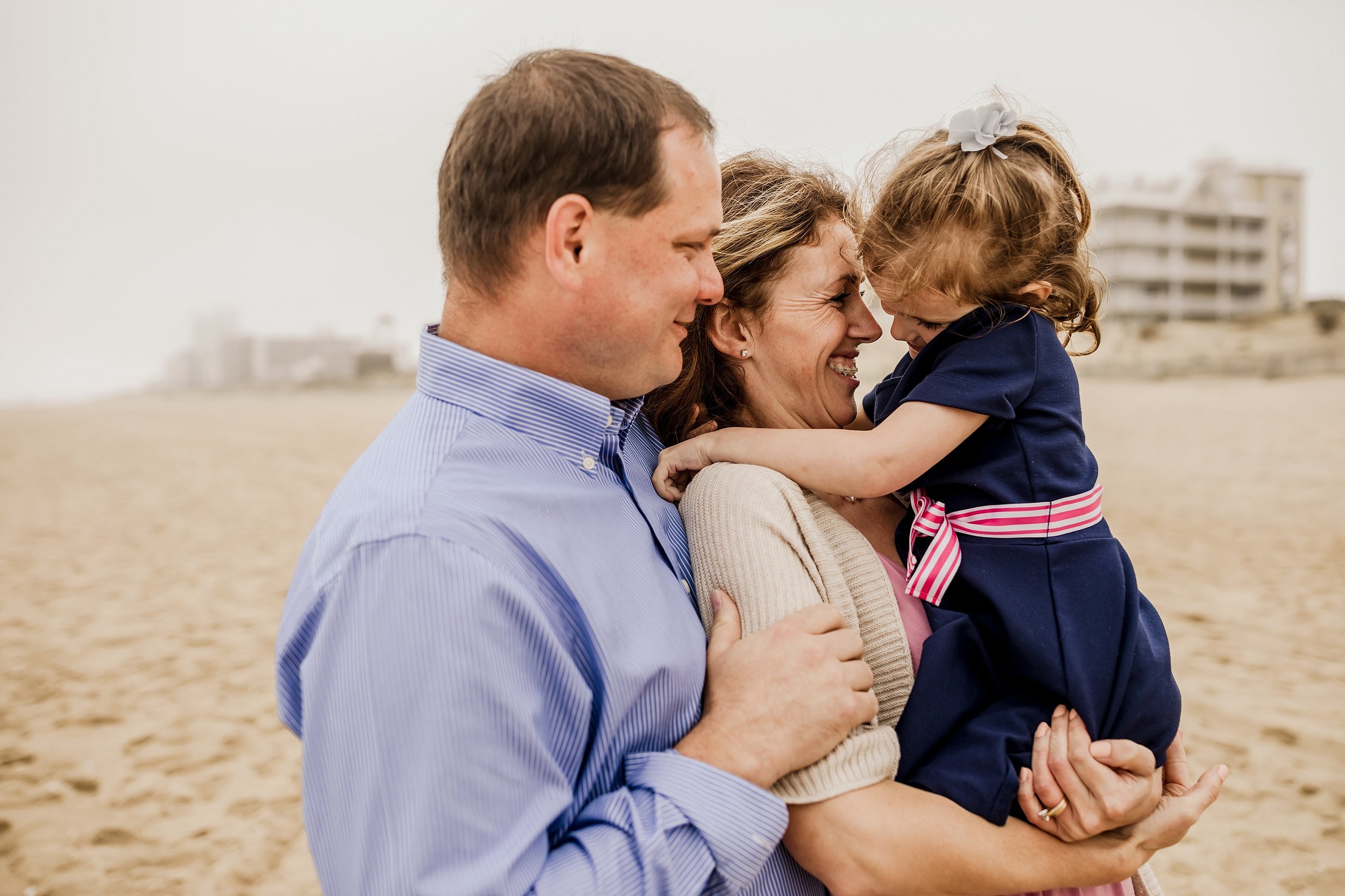OCMD-Family-Photographer_0021.jpg