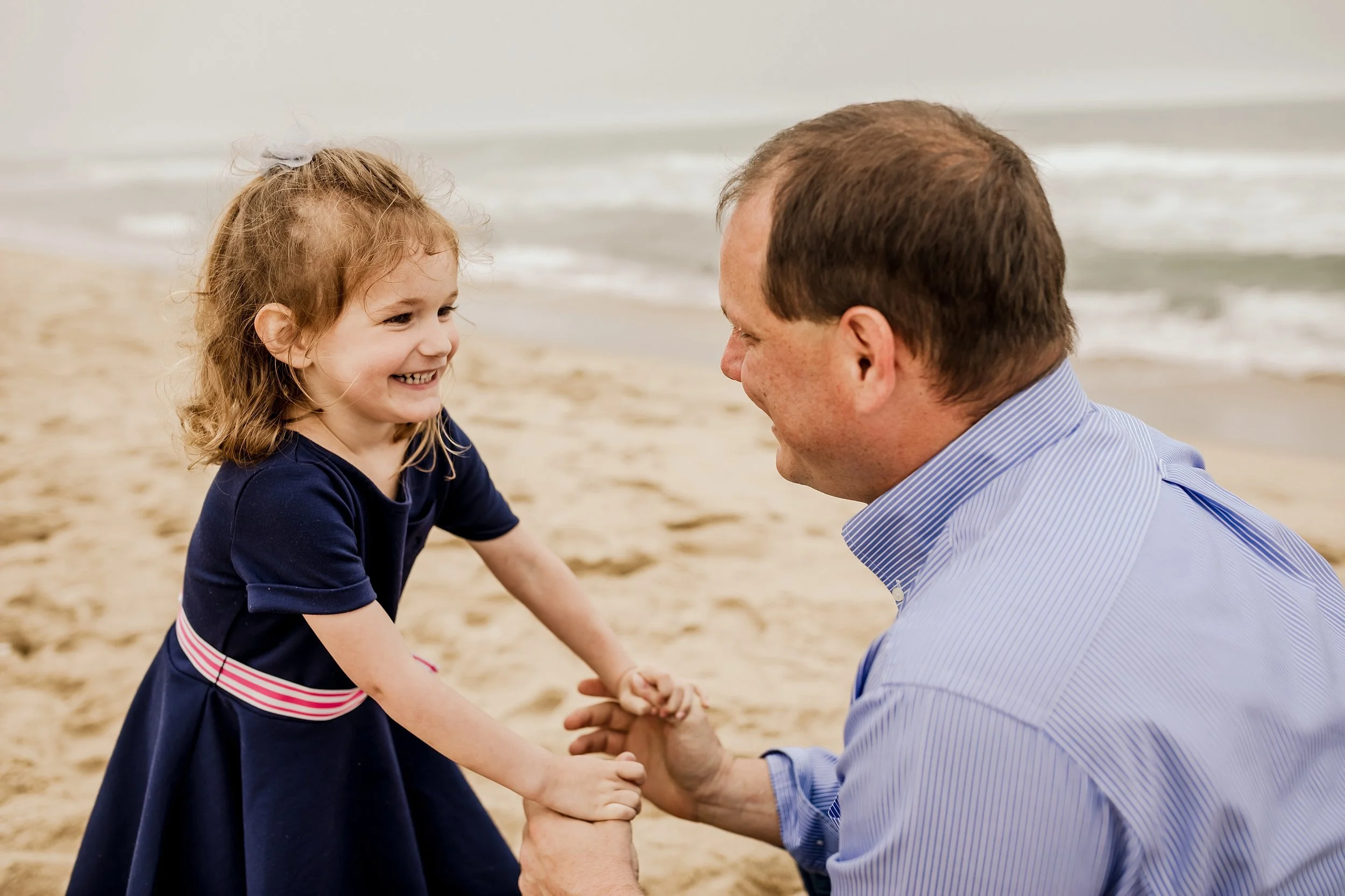 OCMD-Family-Photographer_0024.jpg