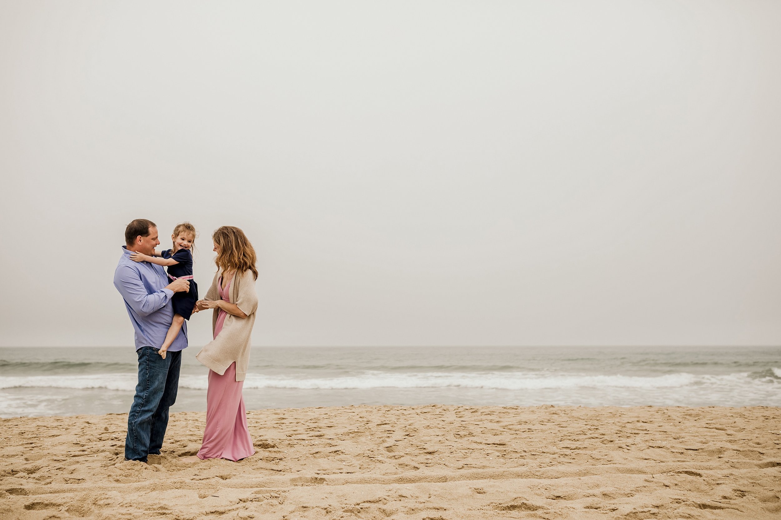 OCMD-Family-Photographer_0030.jpg