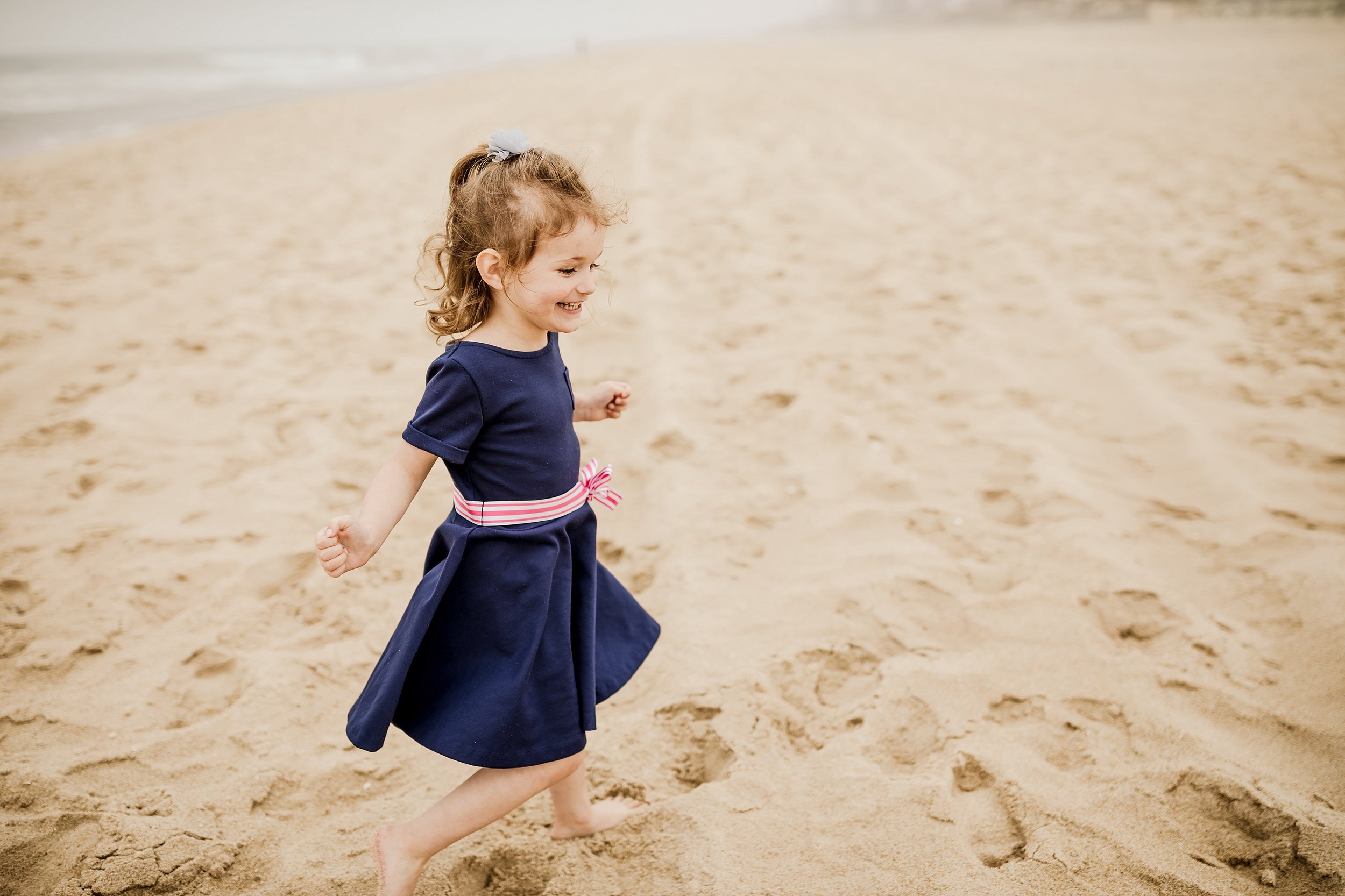 OCMD-Family-Photographer_0034.jpg