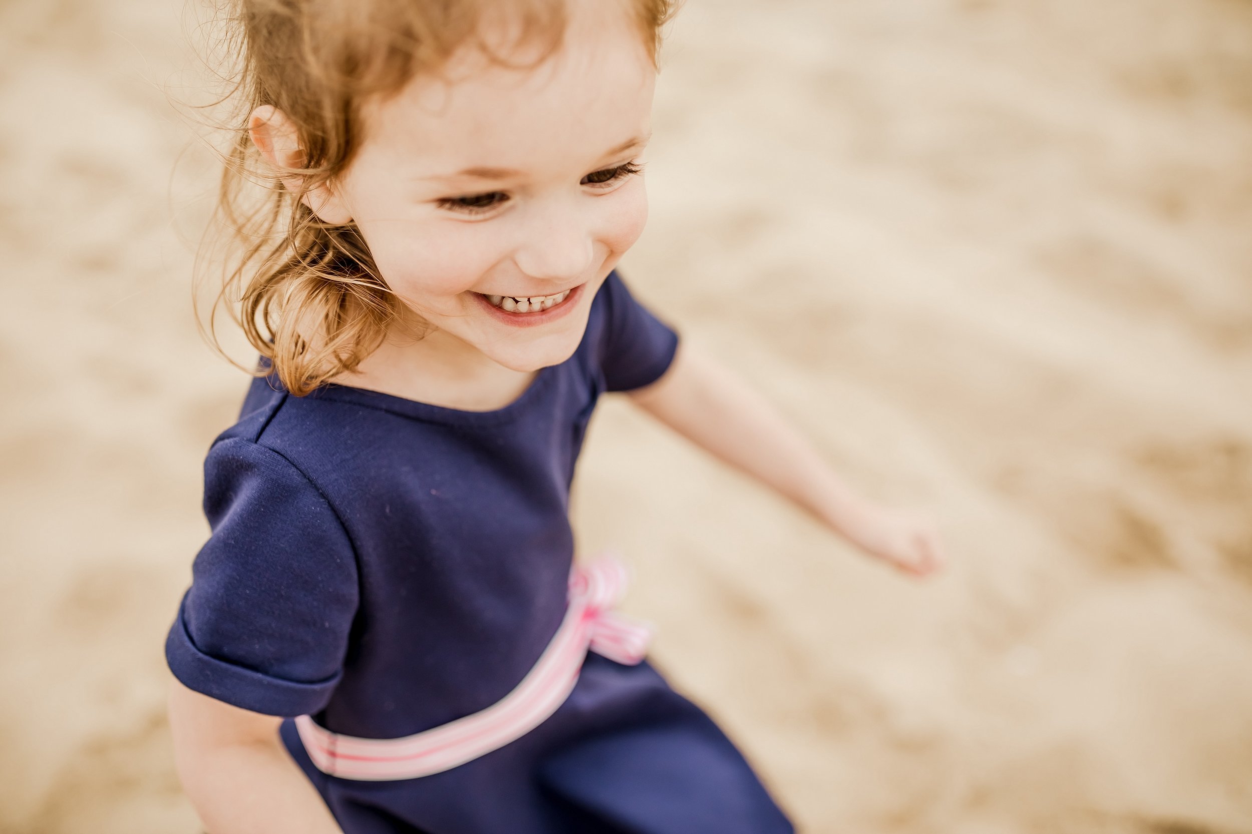 OCMD-Family-Photographer_0035.jpg