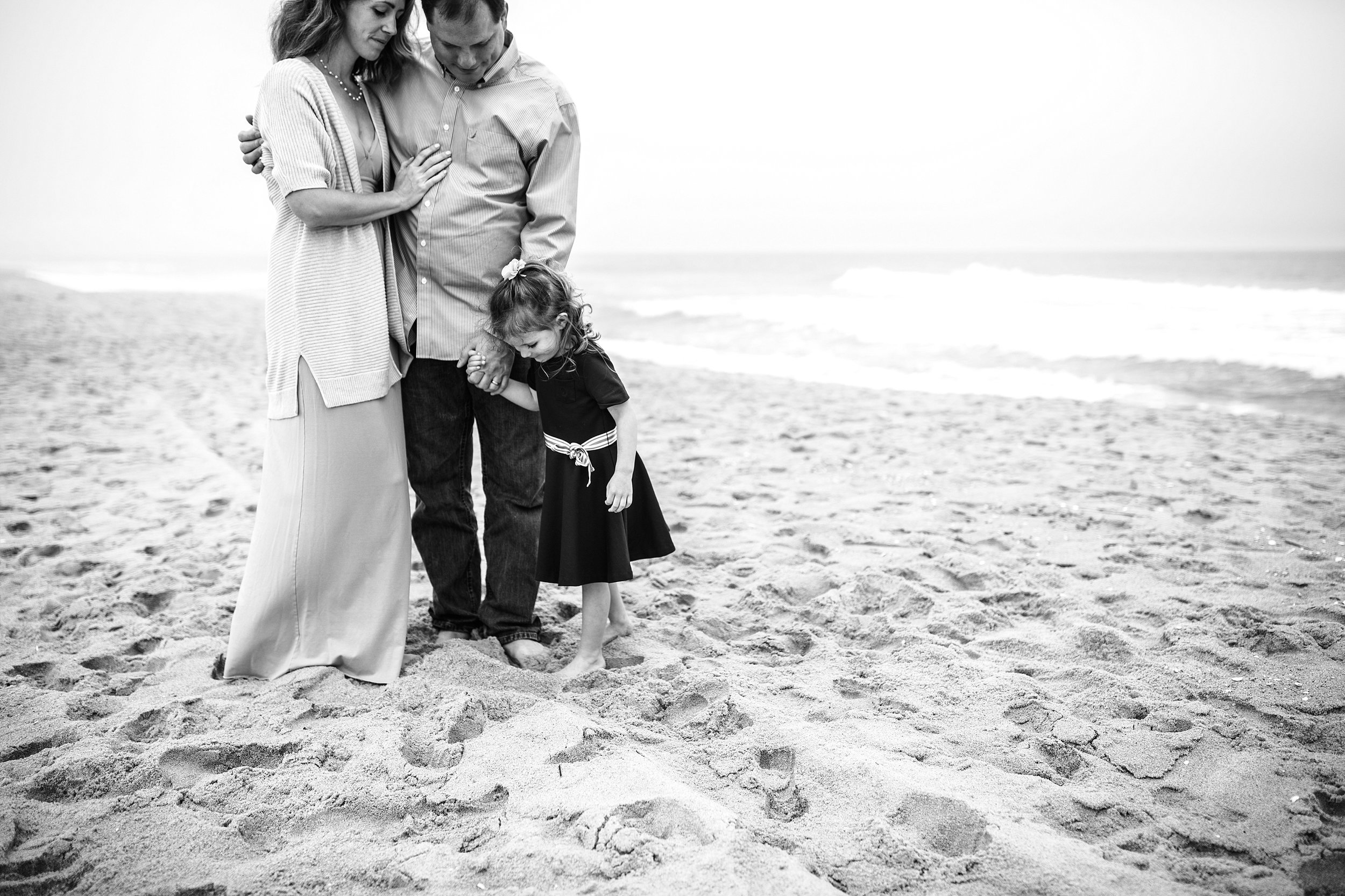 OCMD-Family-Photographer_0036.jpg