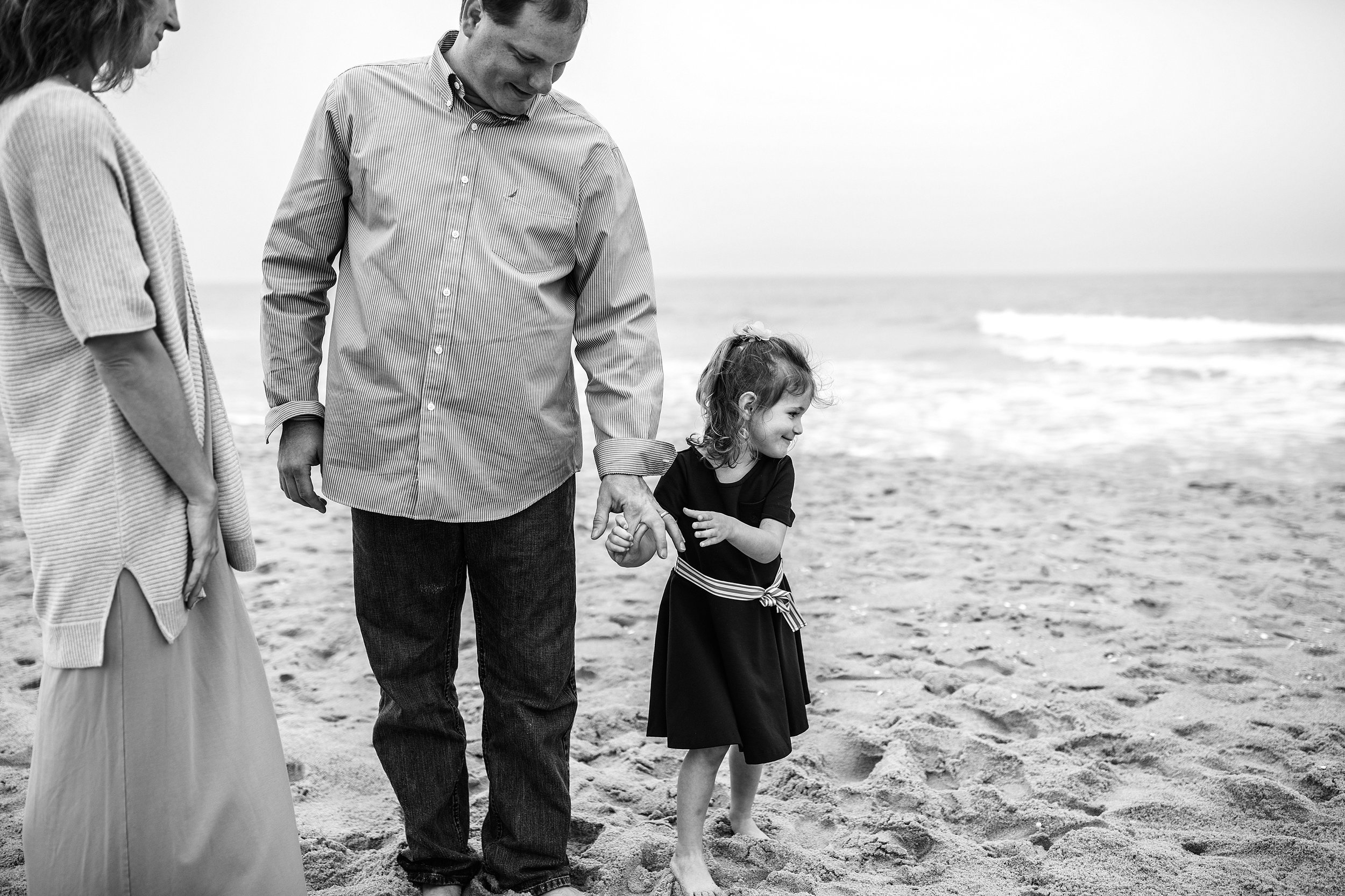 OCMD-Family-Photographer_0038.jpg
