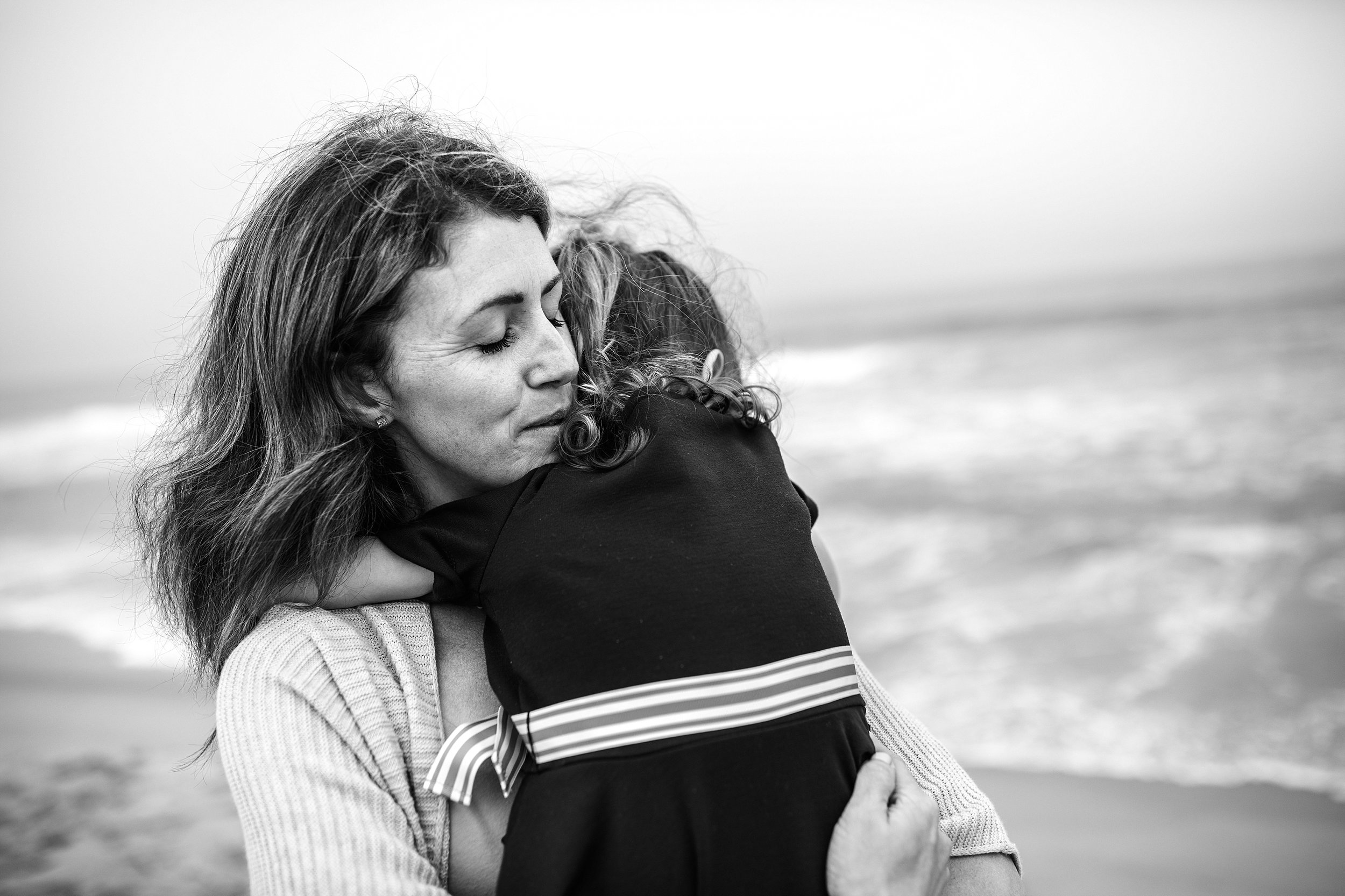 OCMD-Family-Photographer_0040.jpg