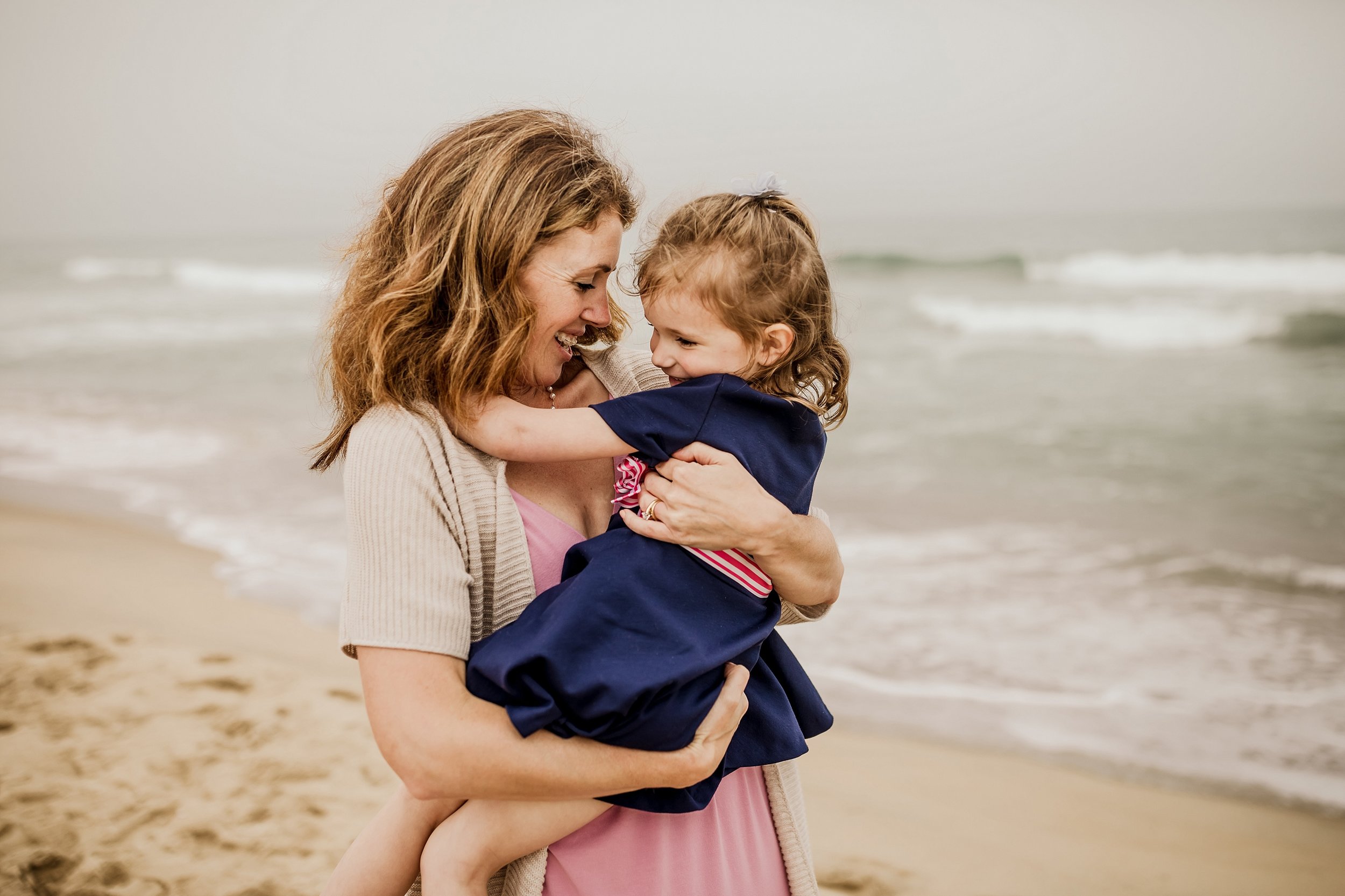 OCMD-Family-Photographer_0043.jpg