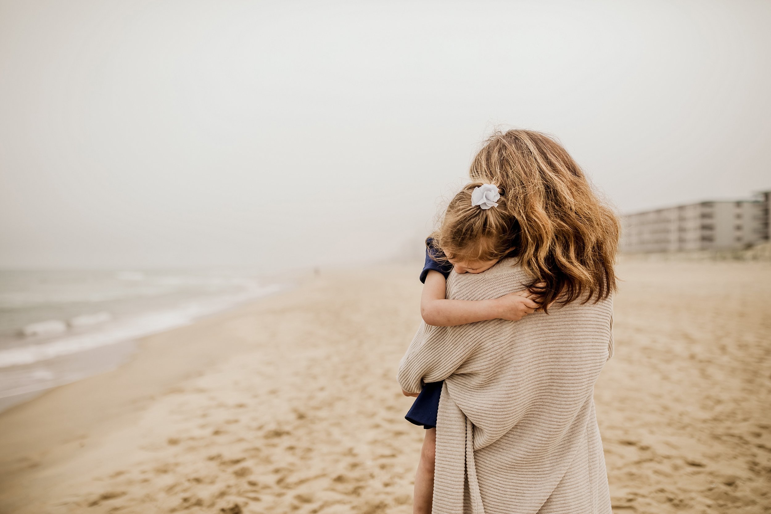 OCMD-Family-Photographer_0046.jpg
