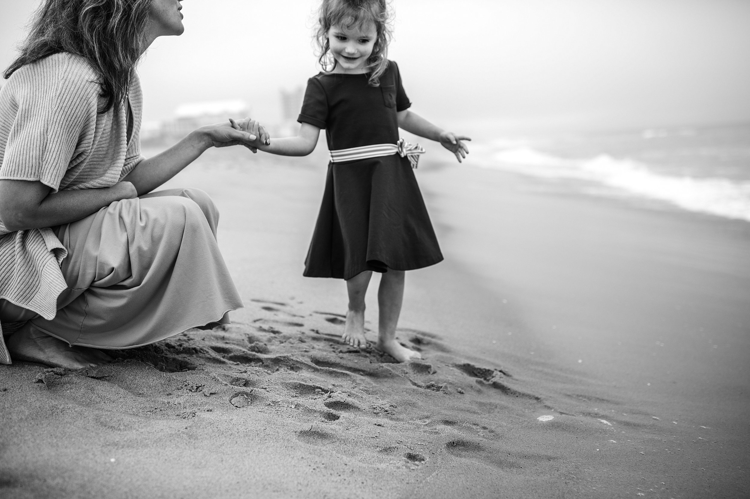 OCMD-Family-Photographer_0049.jpg