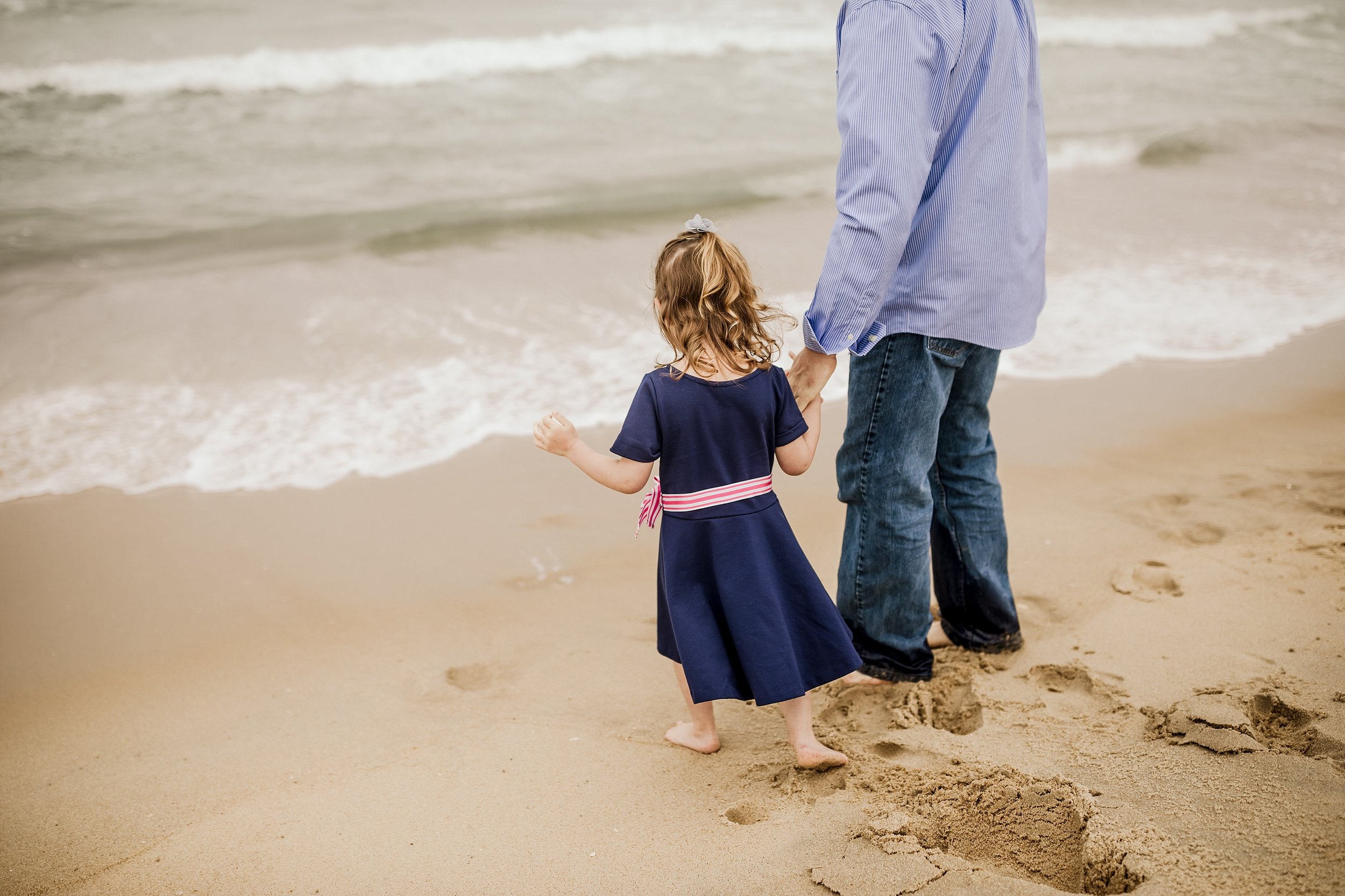 OCMD-Family-Photographer_0050.jpg