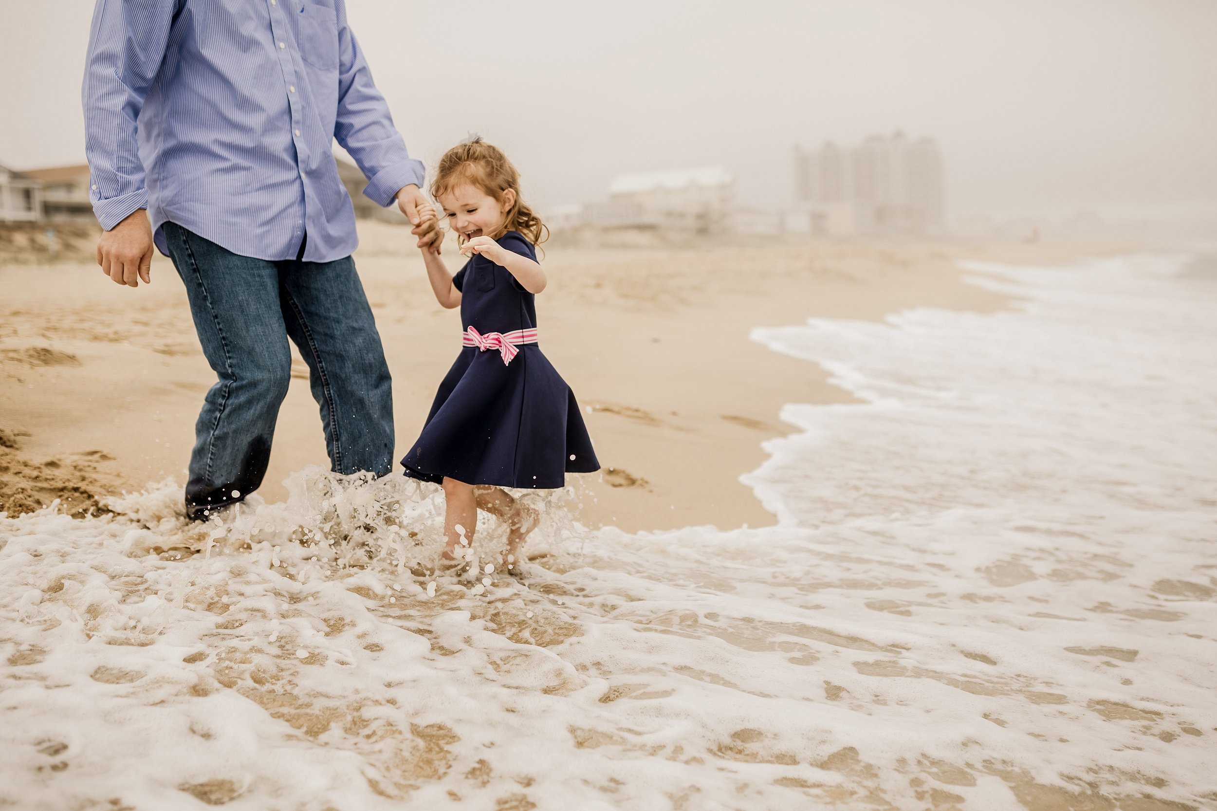 OCMD-Family-Photographer_0052.jpg