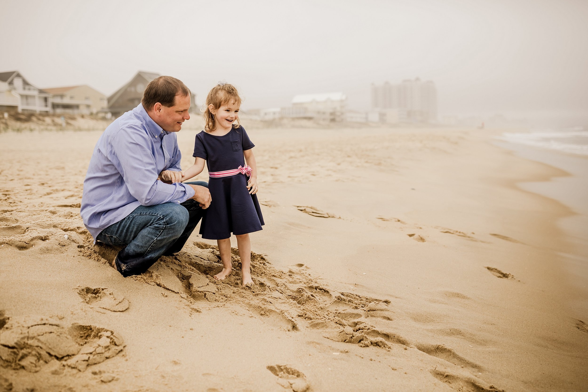 OCMD-Family-Photographer_0051.jpg