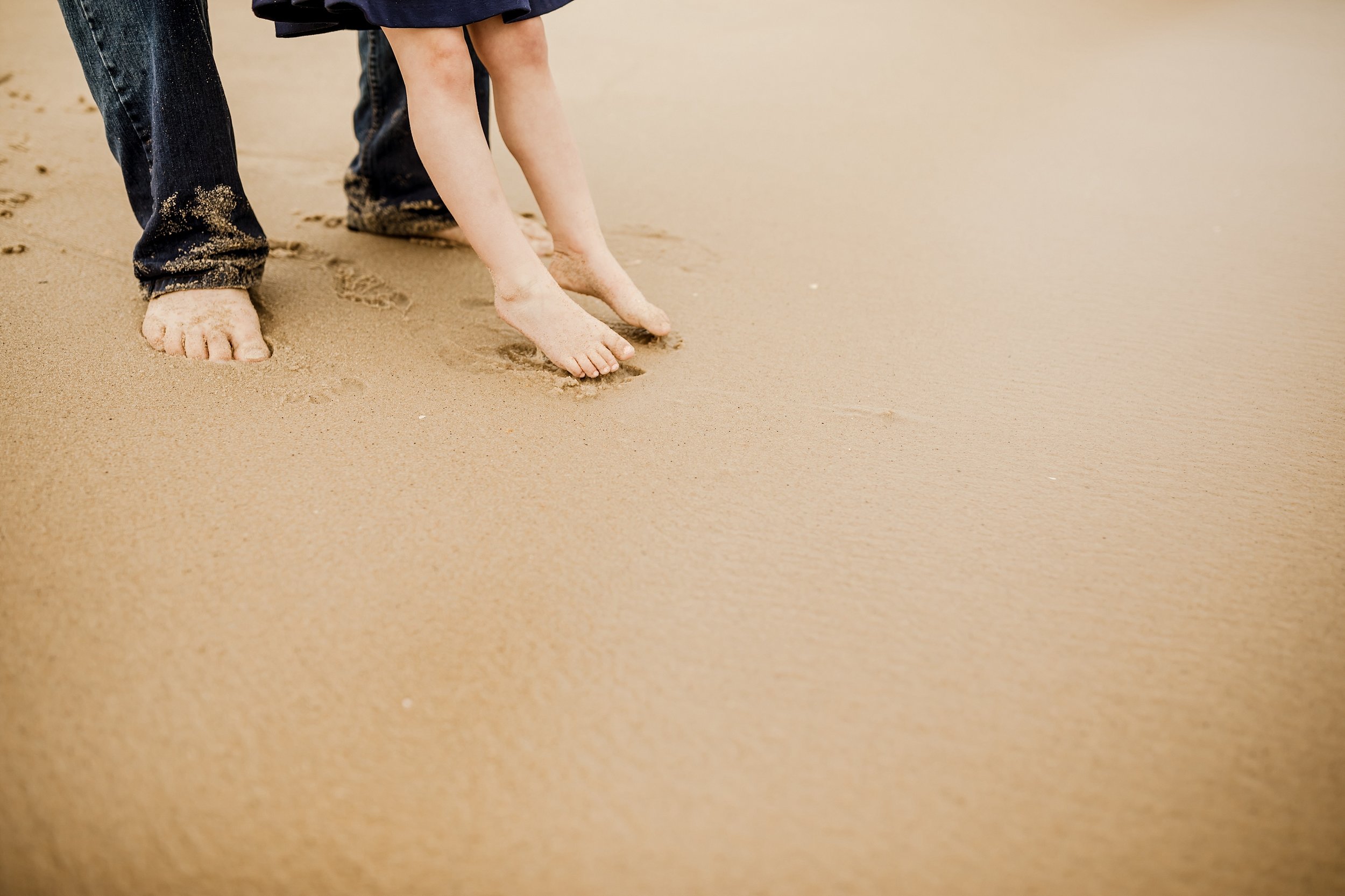 OCMD-Family-Photographer_0053.jpg