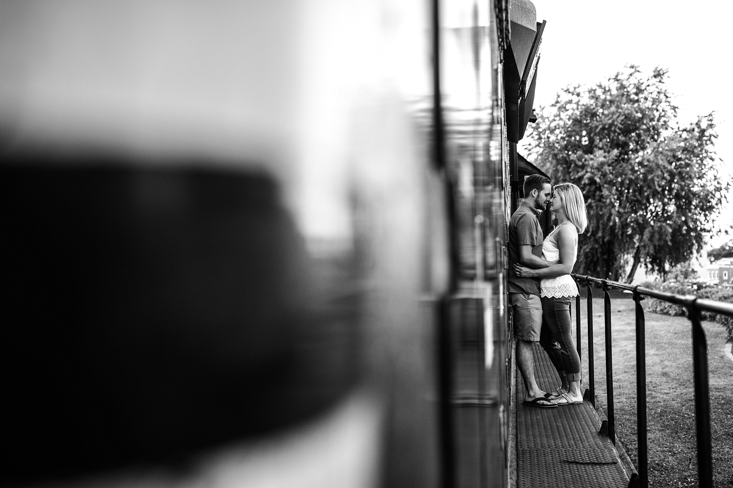 Berks-County-Wedding-Photographer_0017.jpg