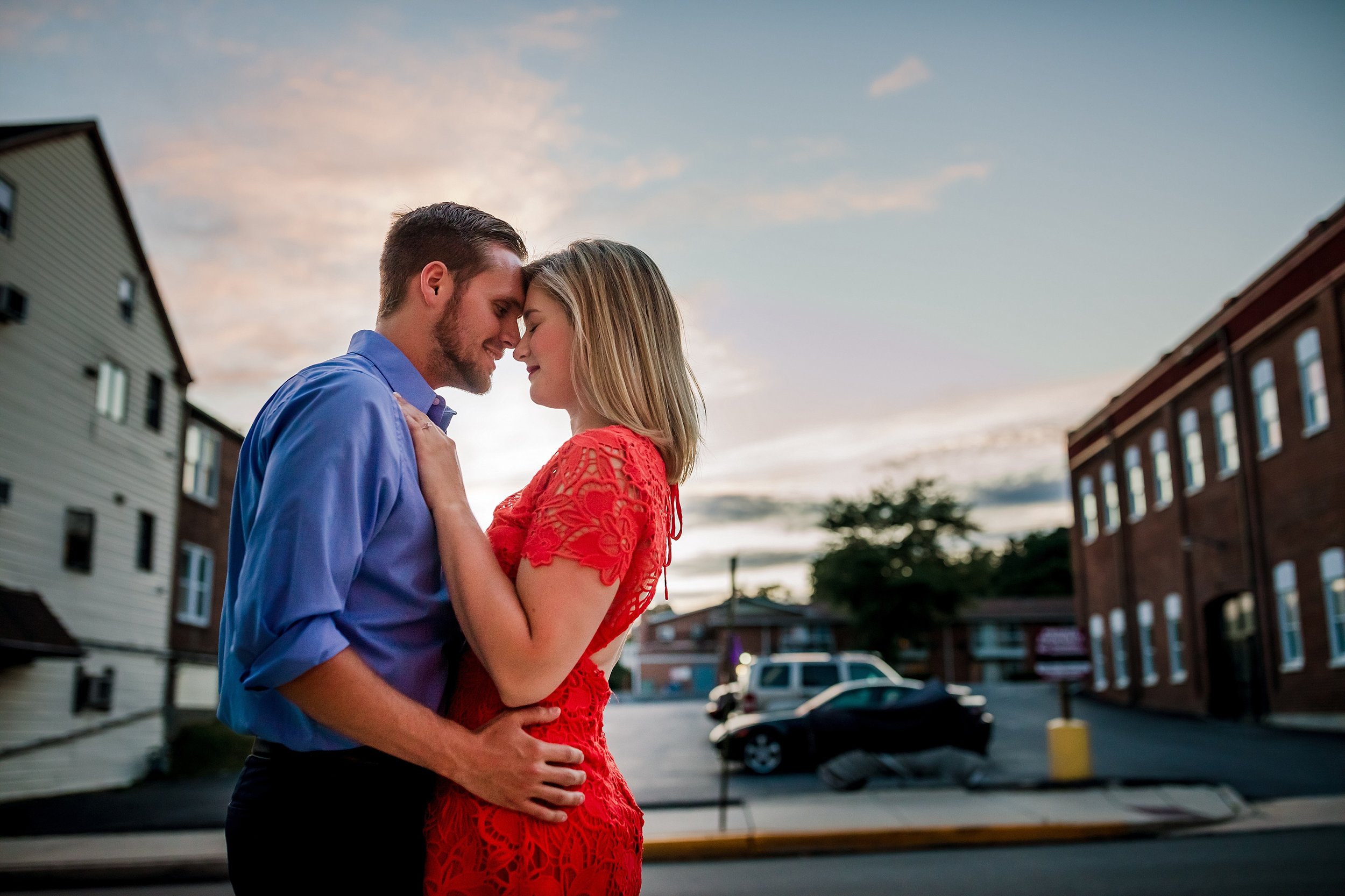 Berks-County-Wedding-Photographer_0030.jpg