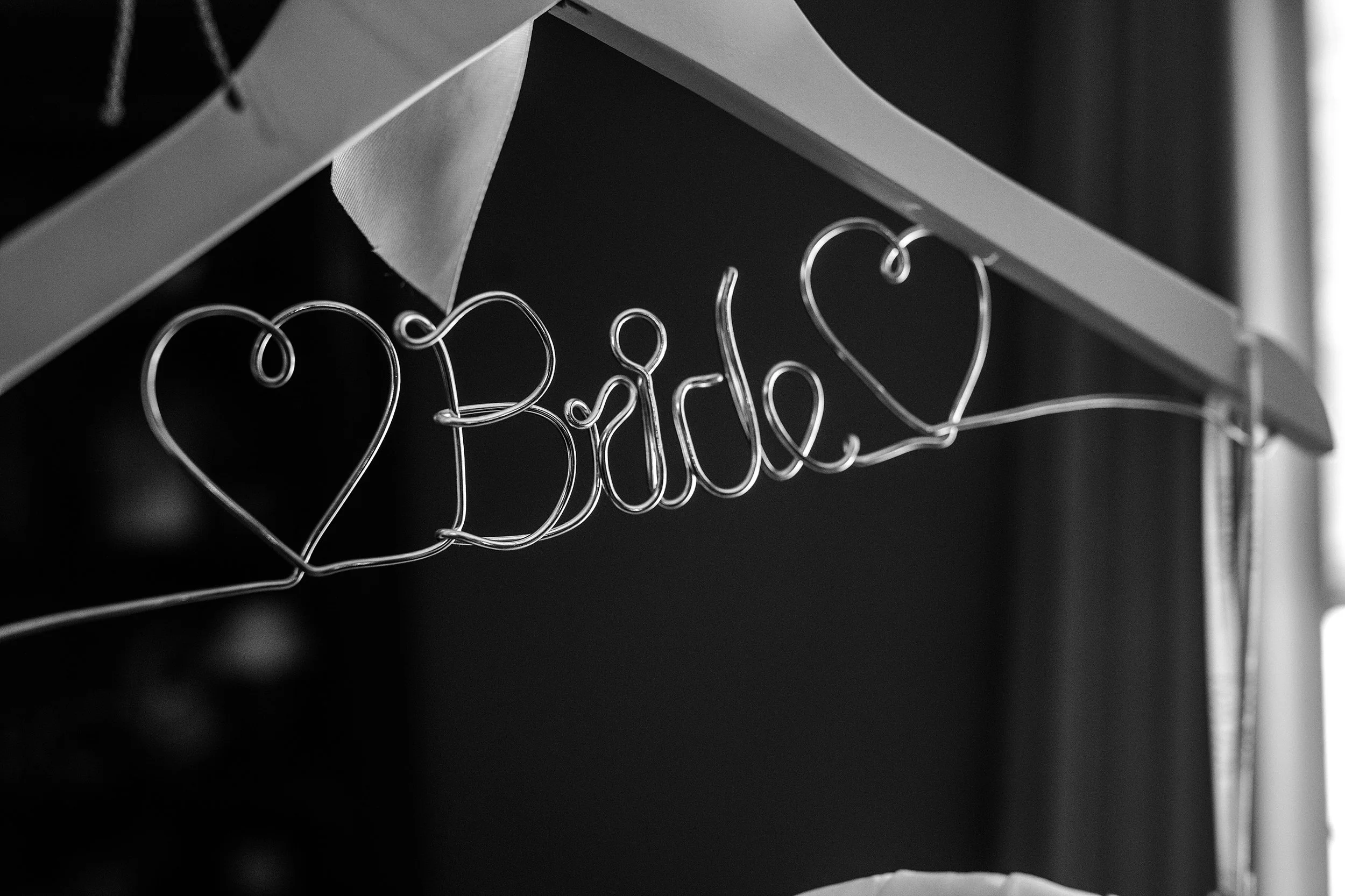 Stroudsmoor-Country-Inn-Wedding_0007.jpg