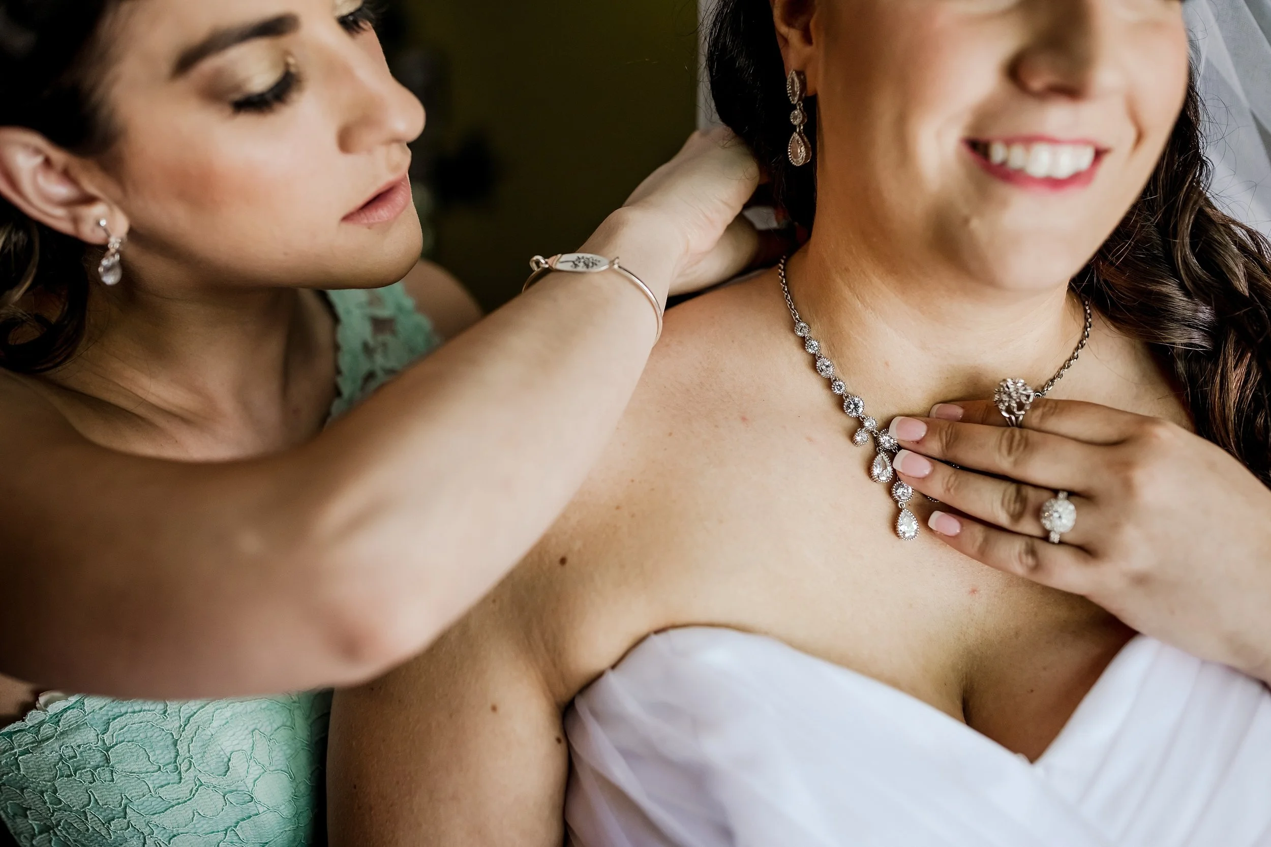 Stroudsmoor-Country-Inn-Wedding_0020.jpg