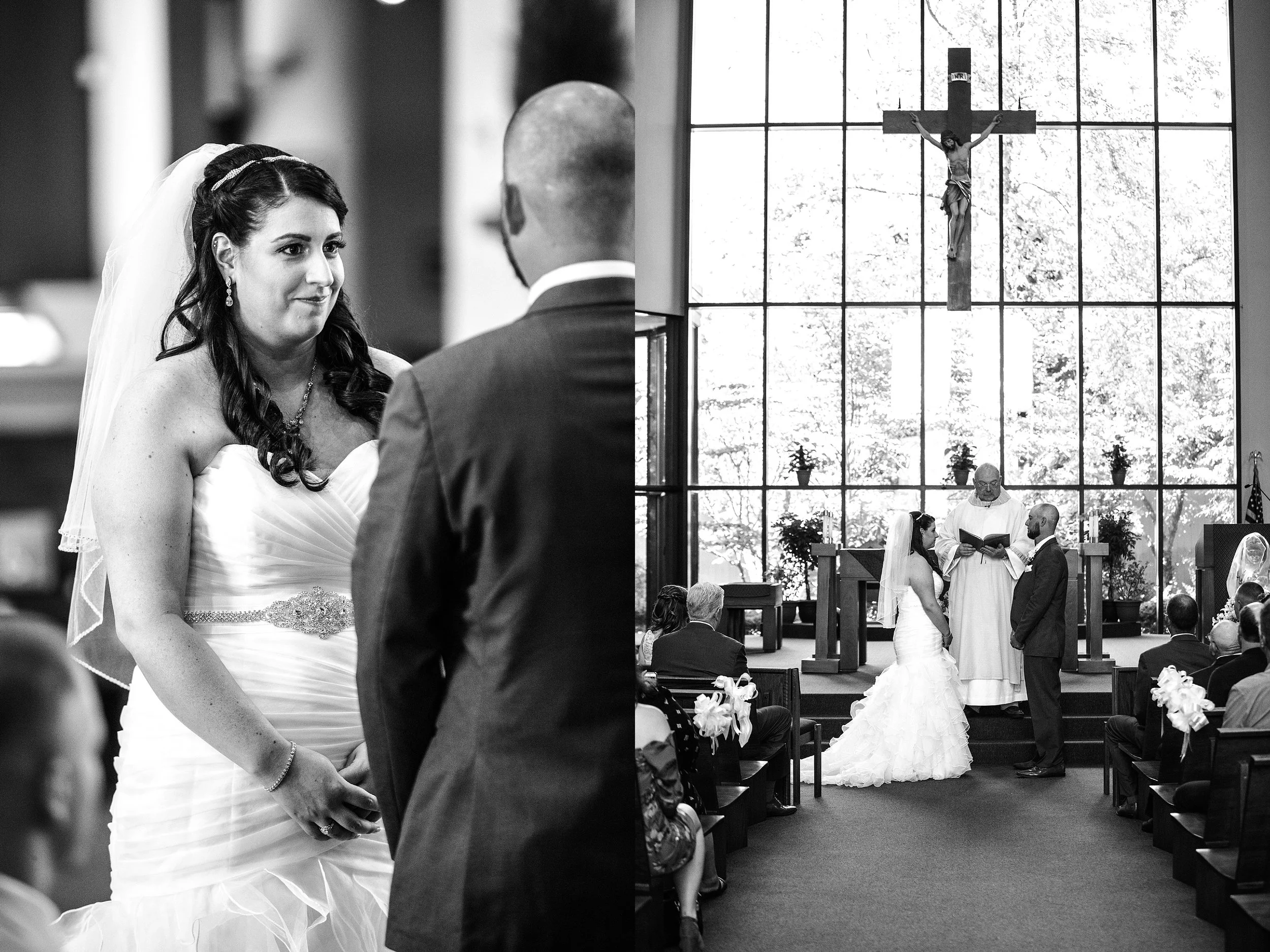 Stroudsmoor-Country-Inn-Wedding_0034.jpg