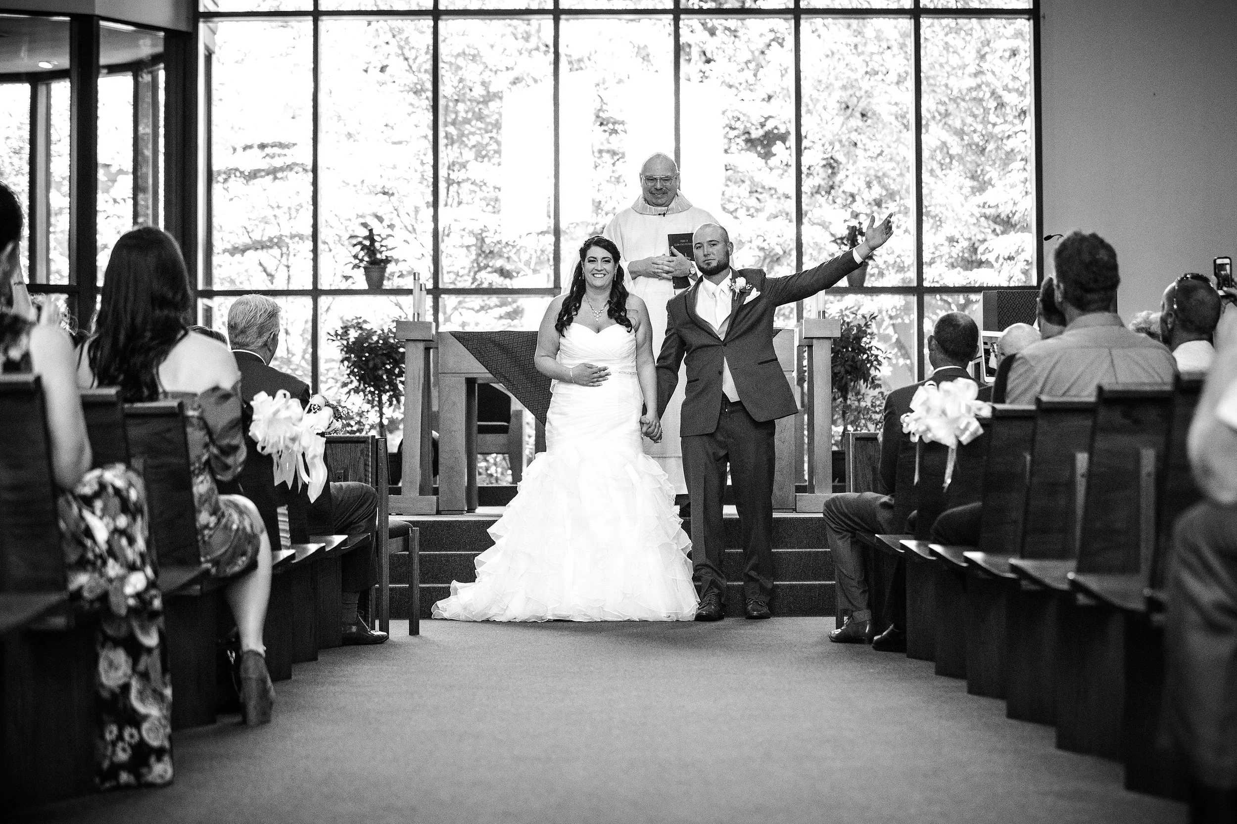Stroudsmoor-Country-Inn-Wedding_0037.jpg