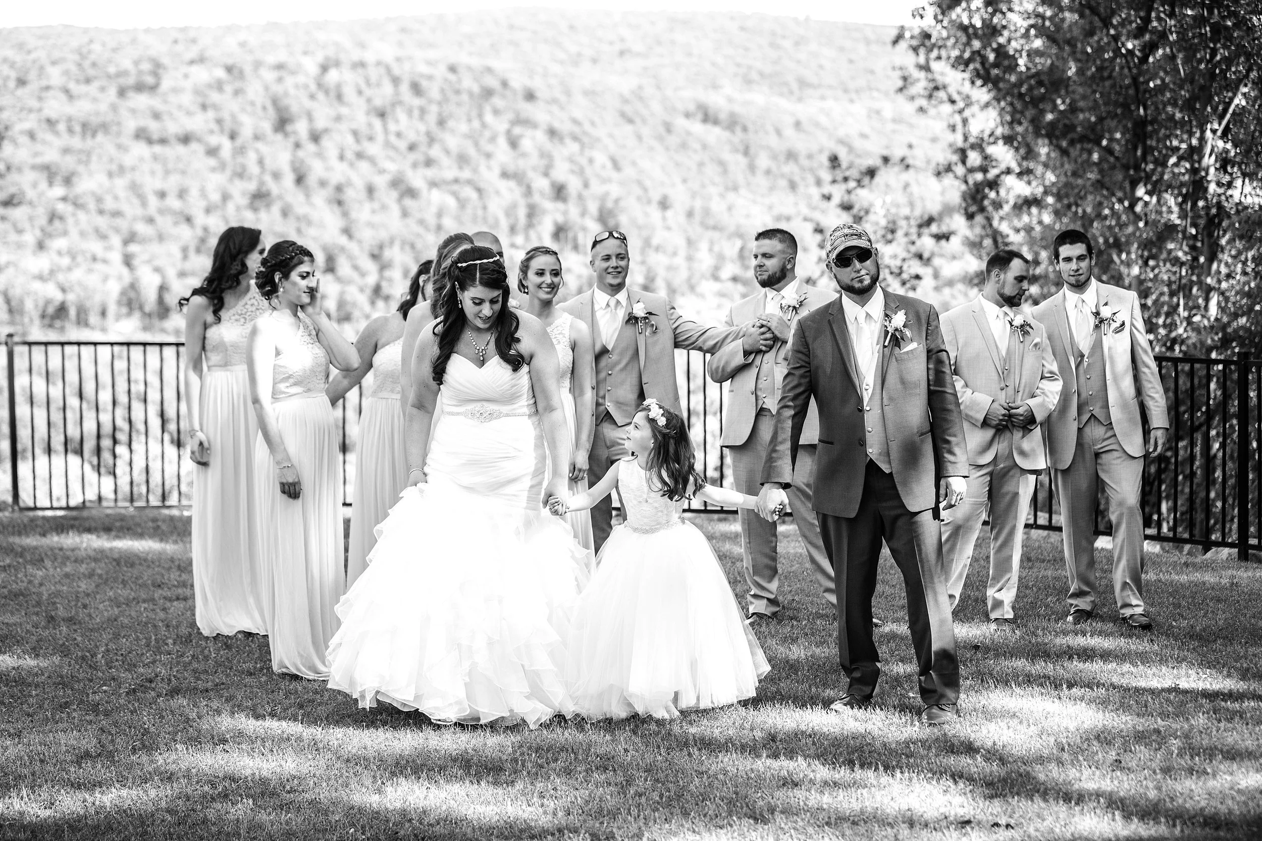 Stroudsmoor-Country-Inn-Wedding_0046.jpg