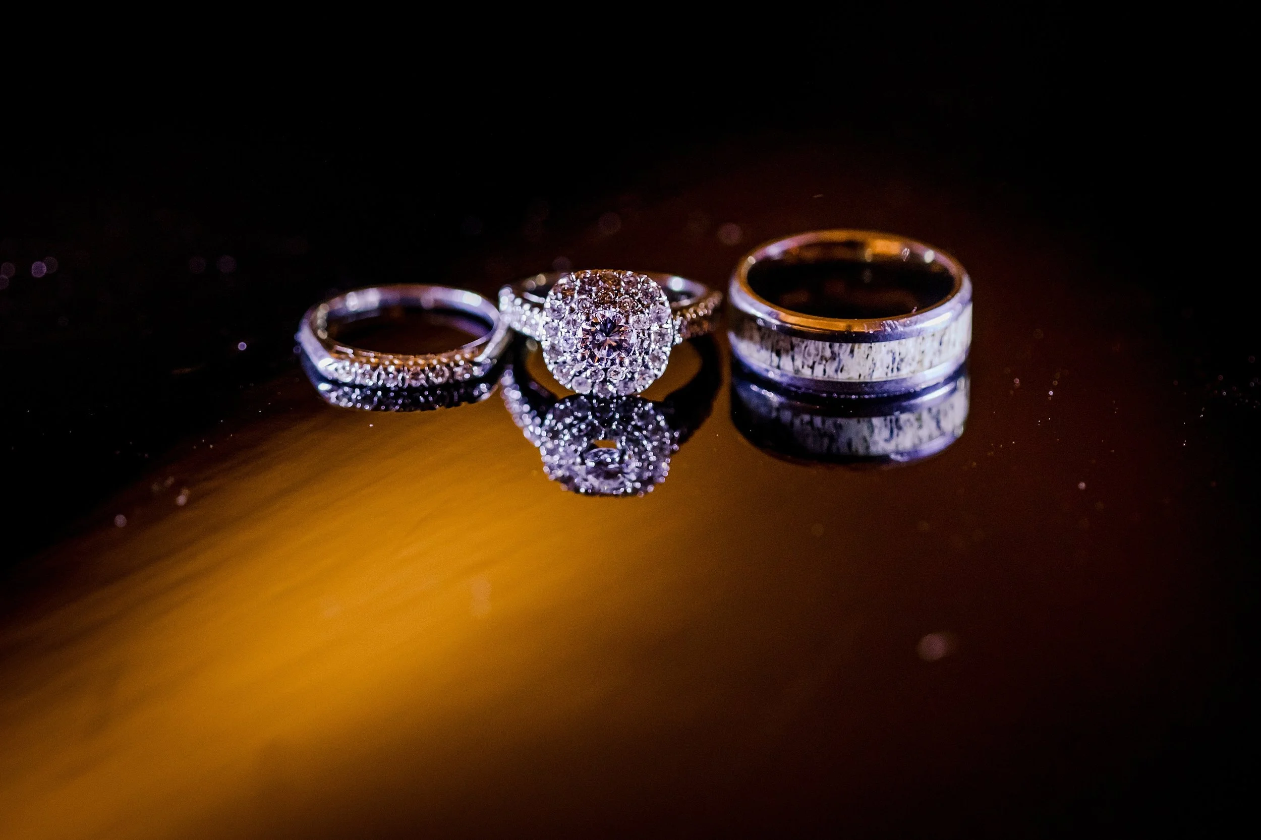 Stroudsmoor-Country-Inn-Wedding_0058.jpg