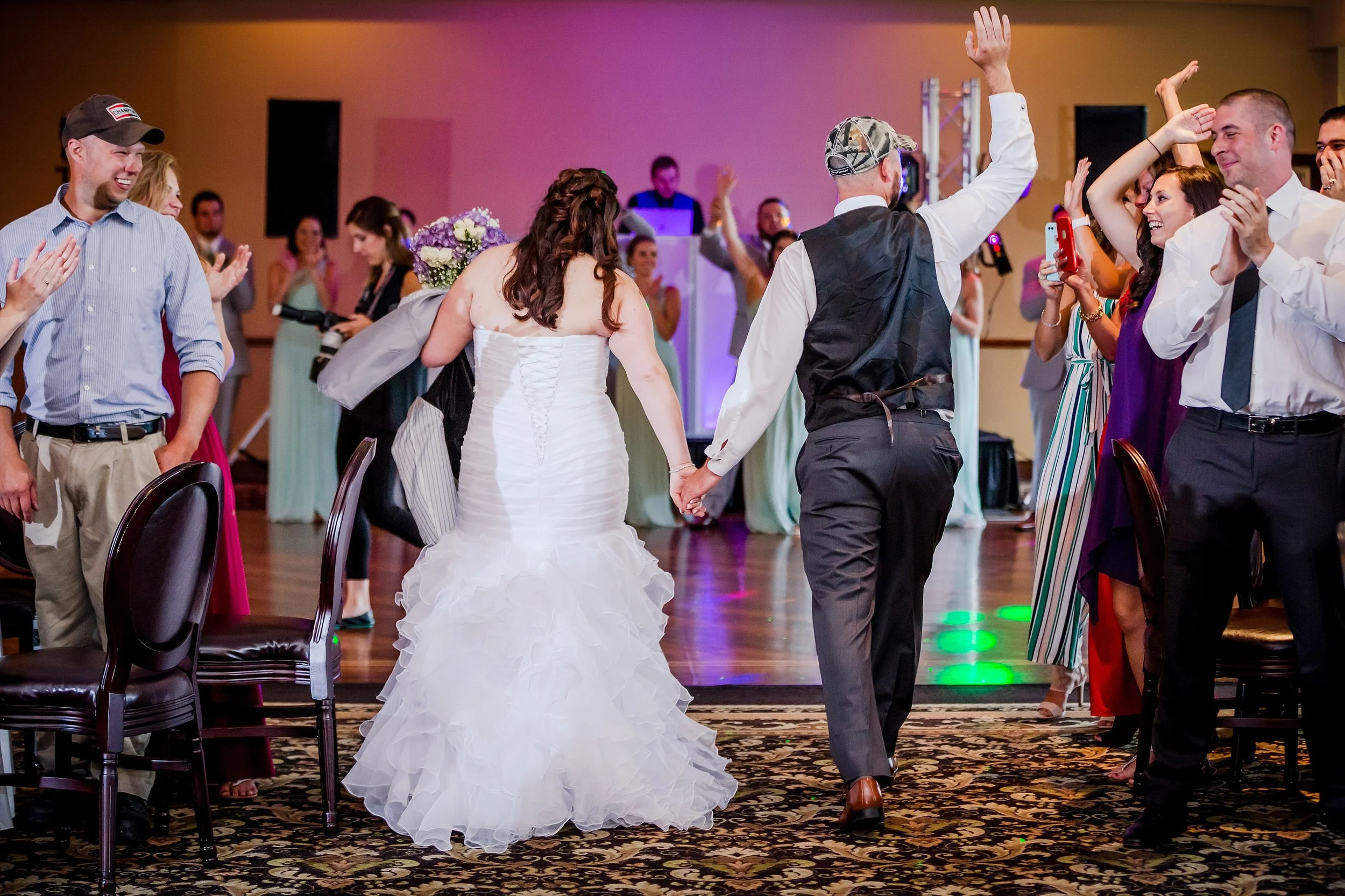 Stroudsmoor-Country-Inn-Wedding_0059.jpg