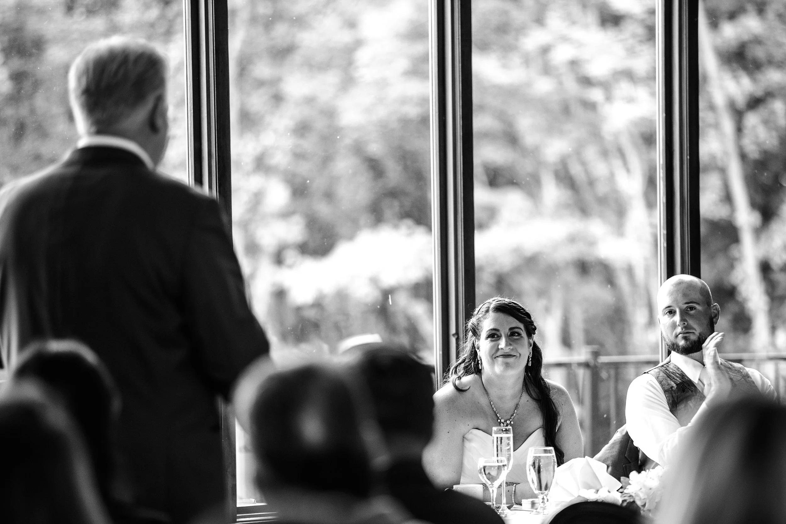 Stroudsmoor-Country-Inn-Wedding_0062.jpg