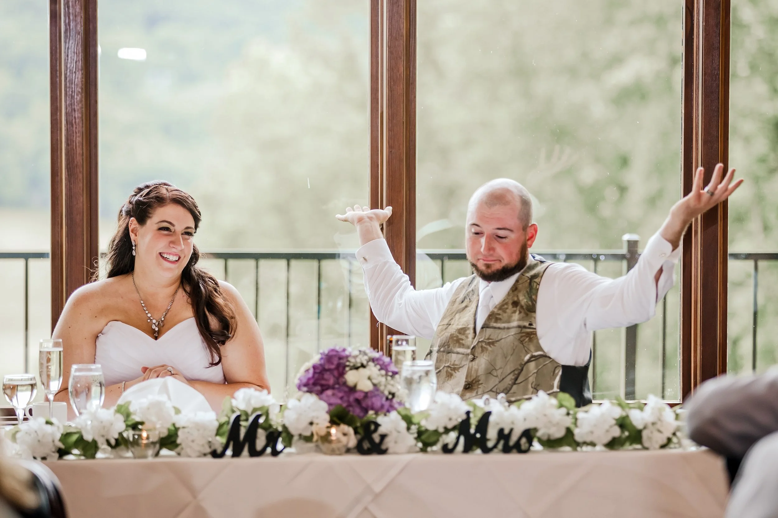 Stroudsmoor-Country-Inn-Wedding_0063.jpg