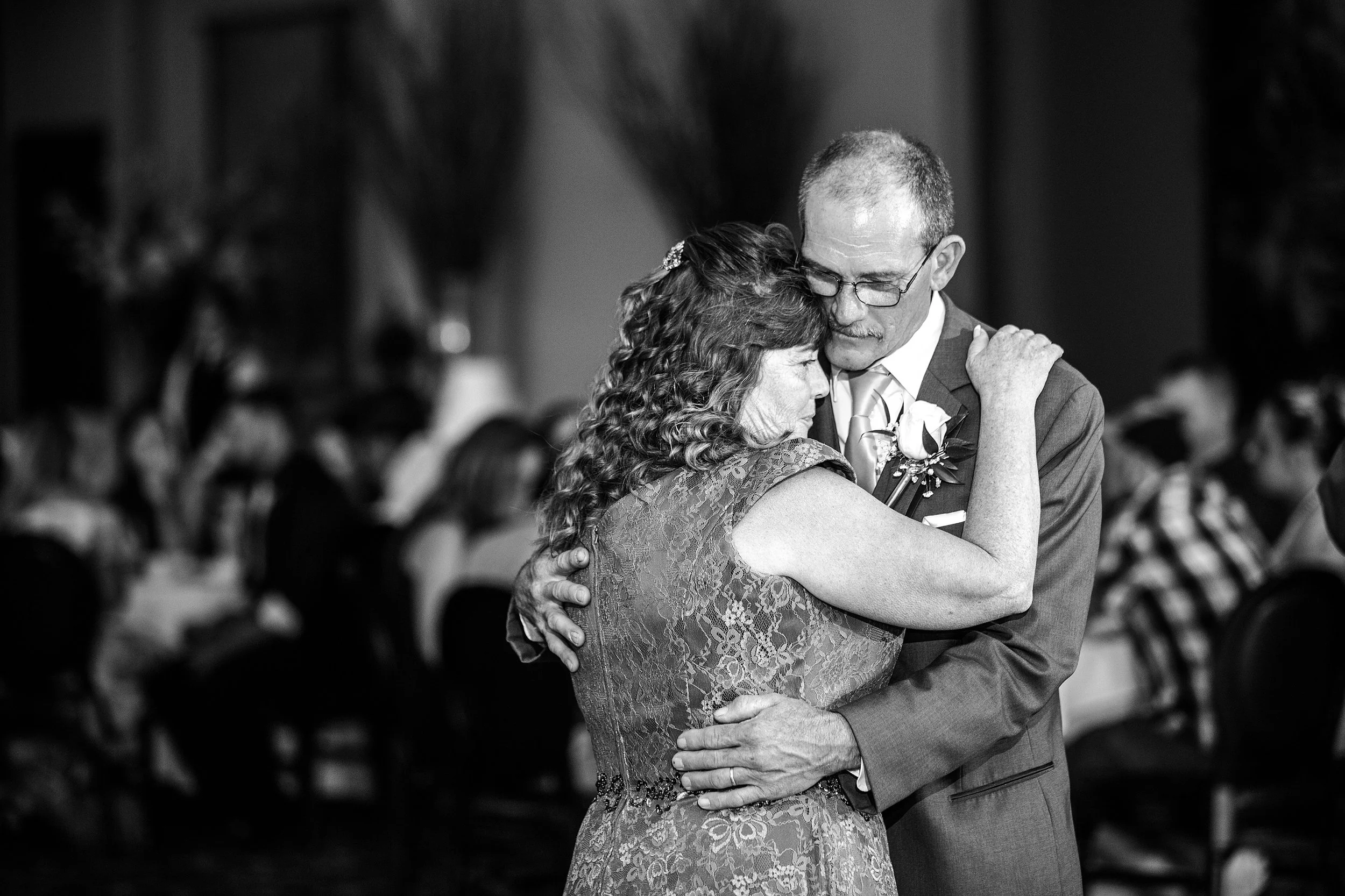 Stroudsmoor-Country-Inn-Wedding_0066.jpg