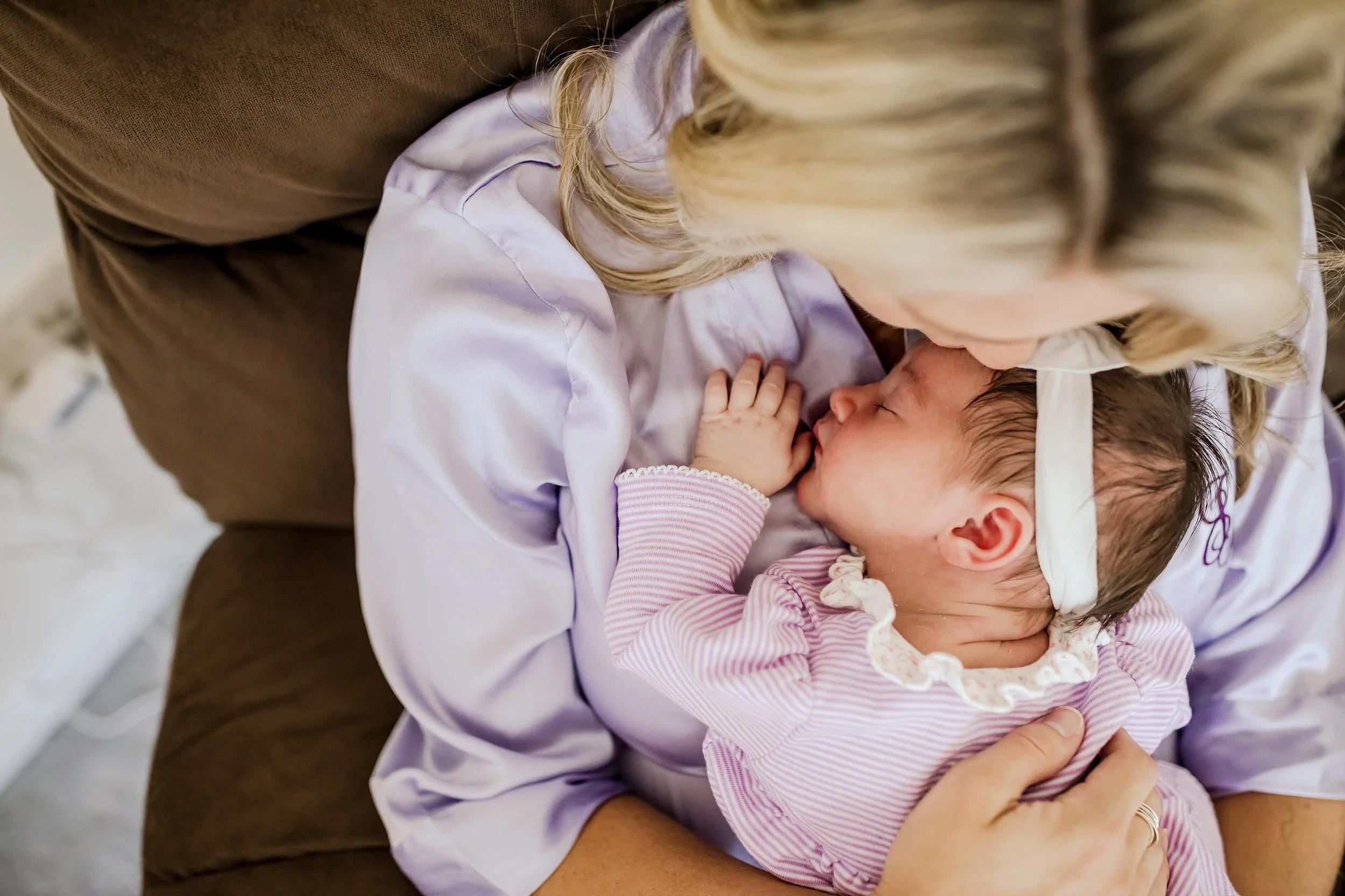 Lehigh-Valley-Newborn-Photographer_0001.jpg