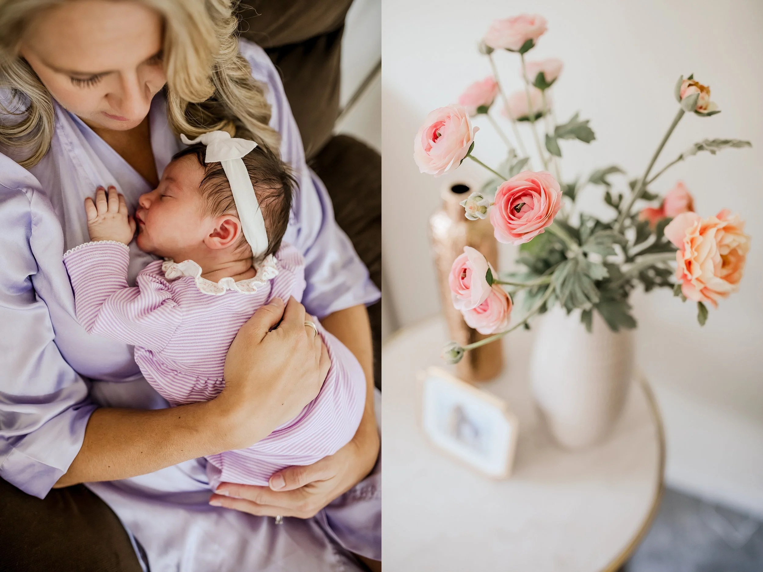 Lehigh-Valley-Newborn-Photographer_0003.jpg