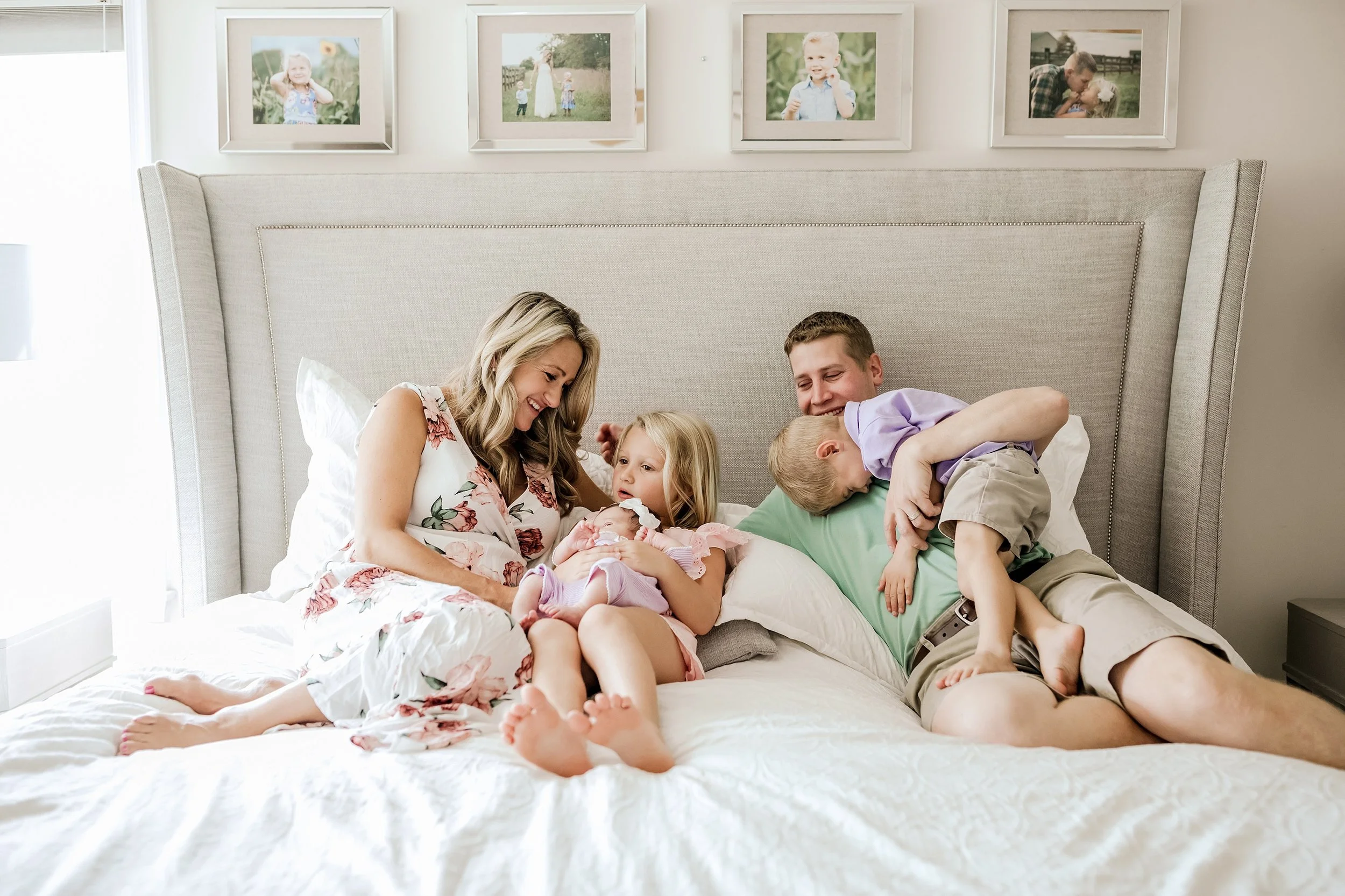 Lehigh-Valley-Newborn-Photographer_0018.jpg
