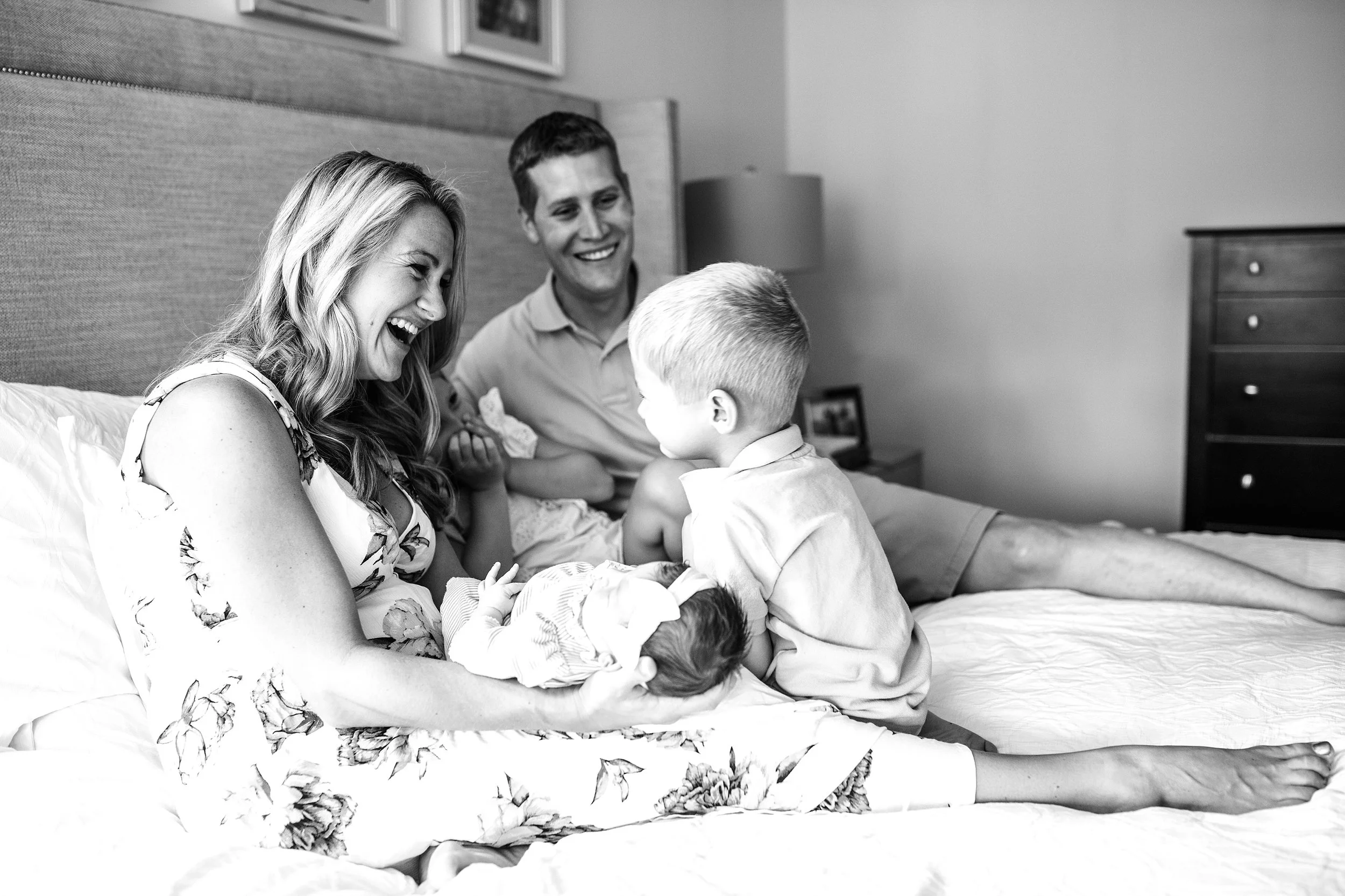 Lehigh-Valley-Newborn-Photographer_0020.jpg